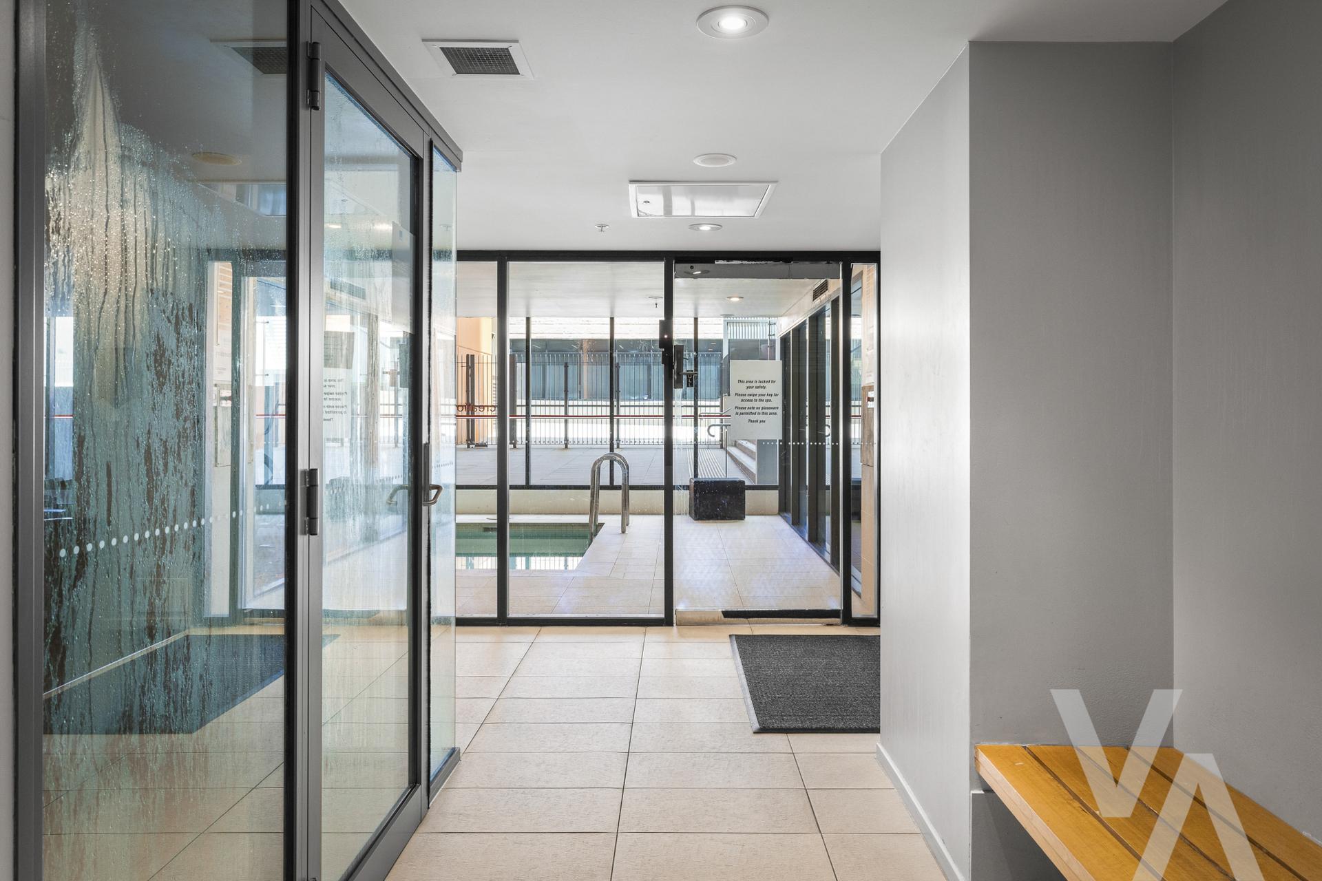 73/7 King Street Newcastle NSW