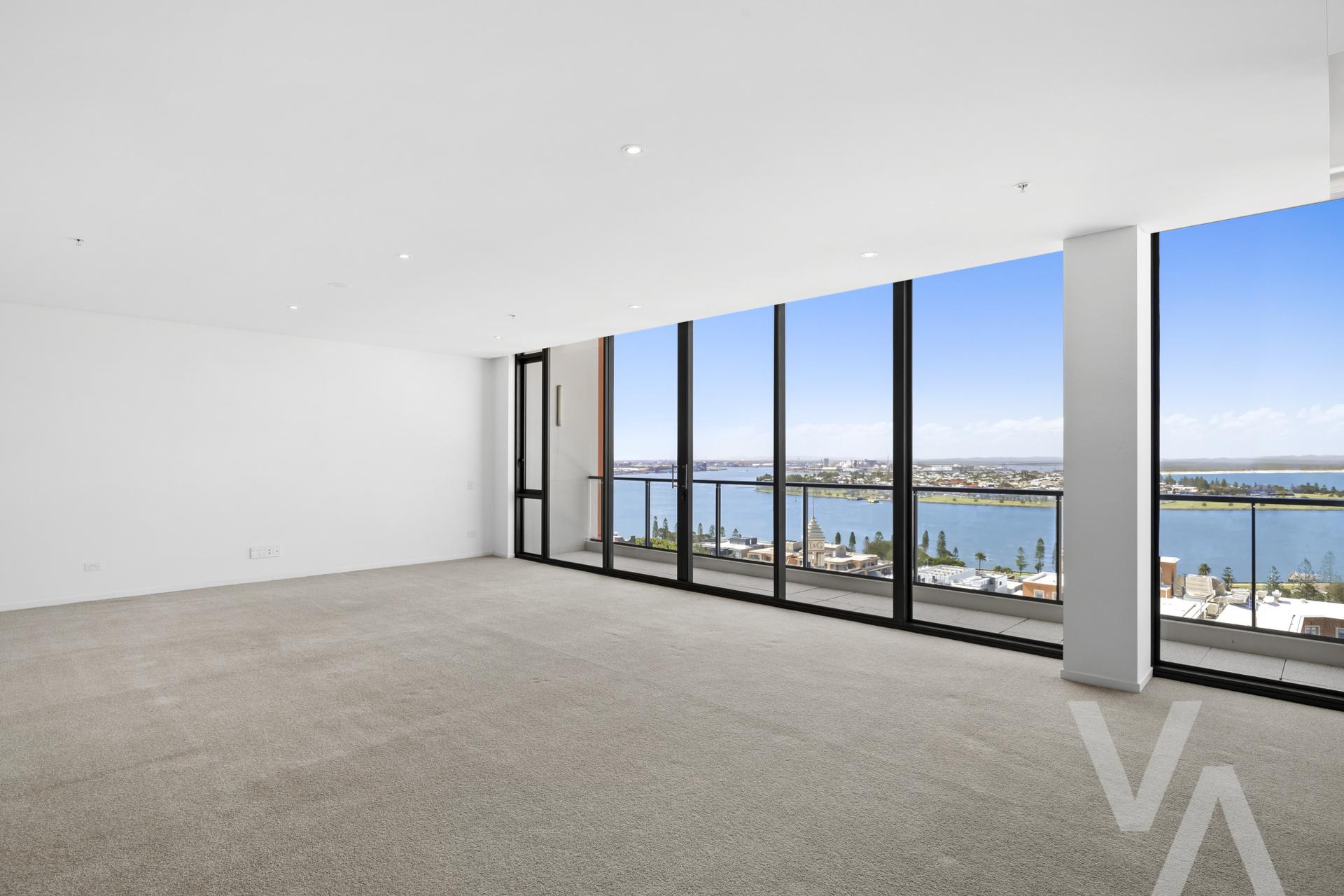 73/7 King Street Newcastle NSW