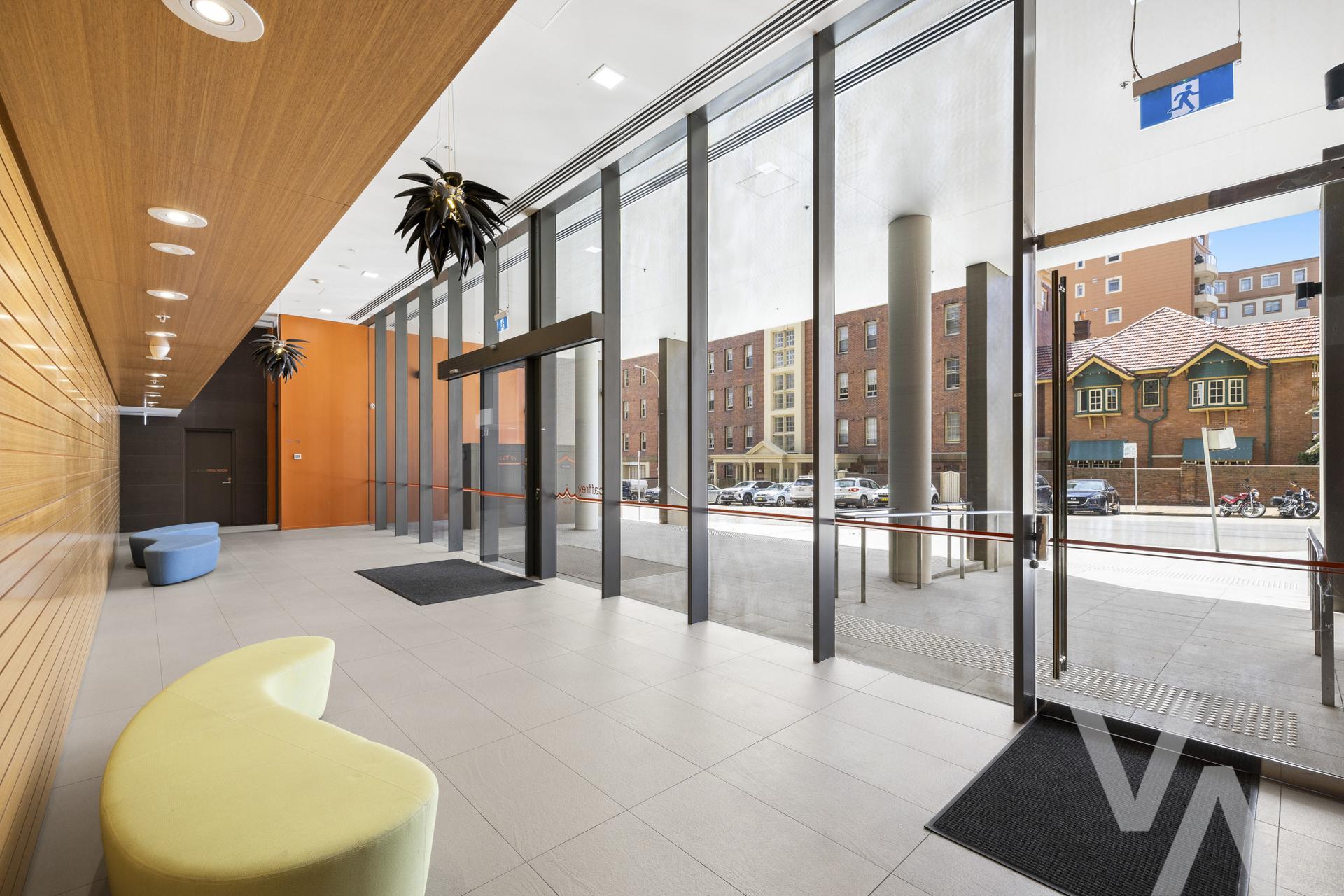 73/7 King Street Newcastle NSW