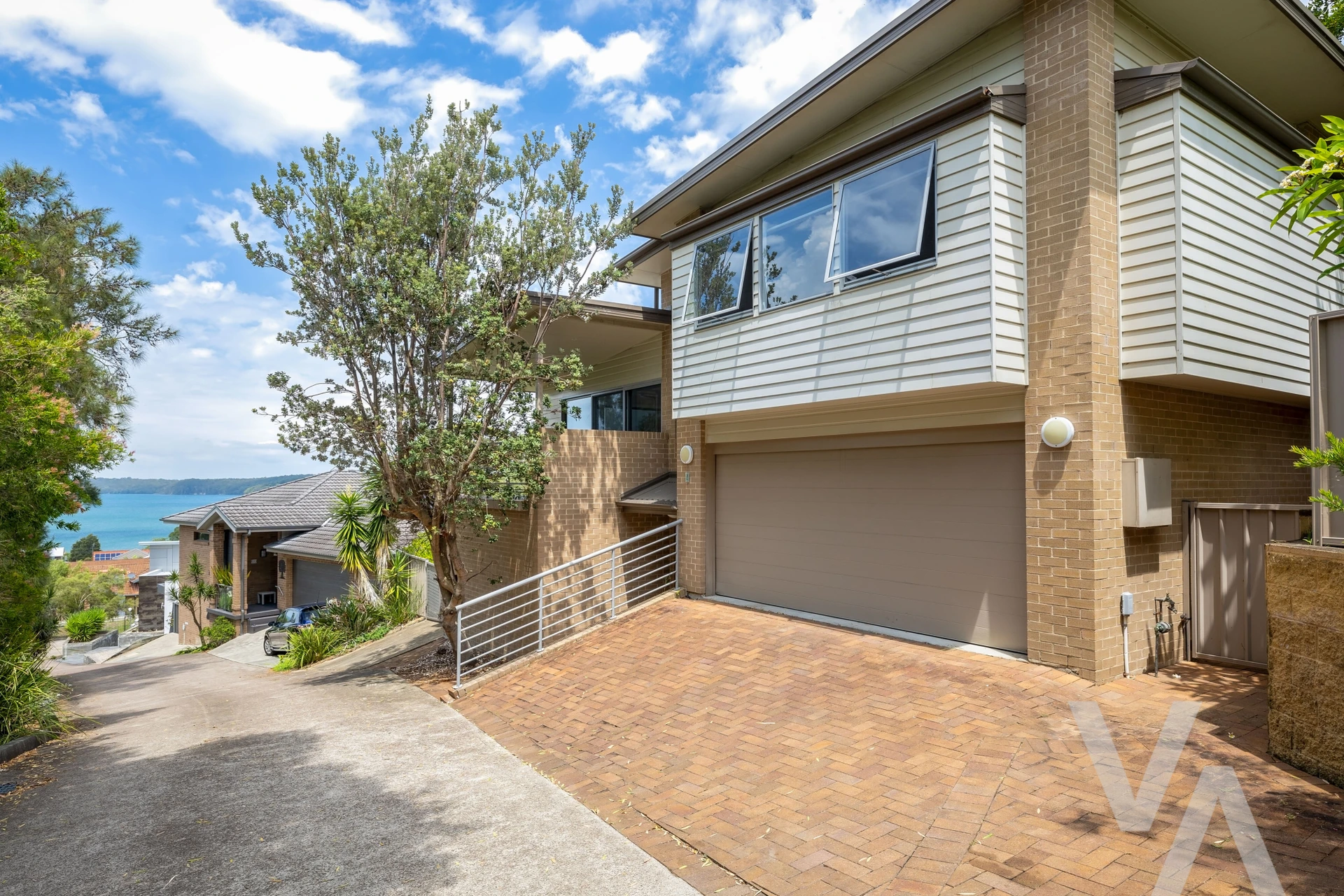 2/58 Thompson Road Speers Point NSW