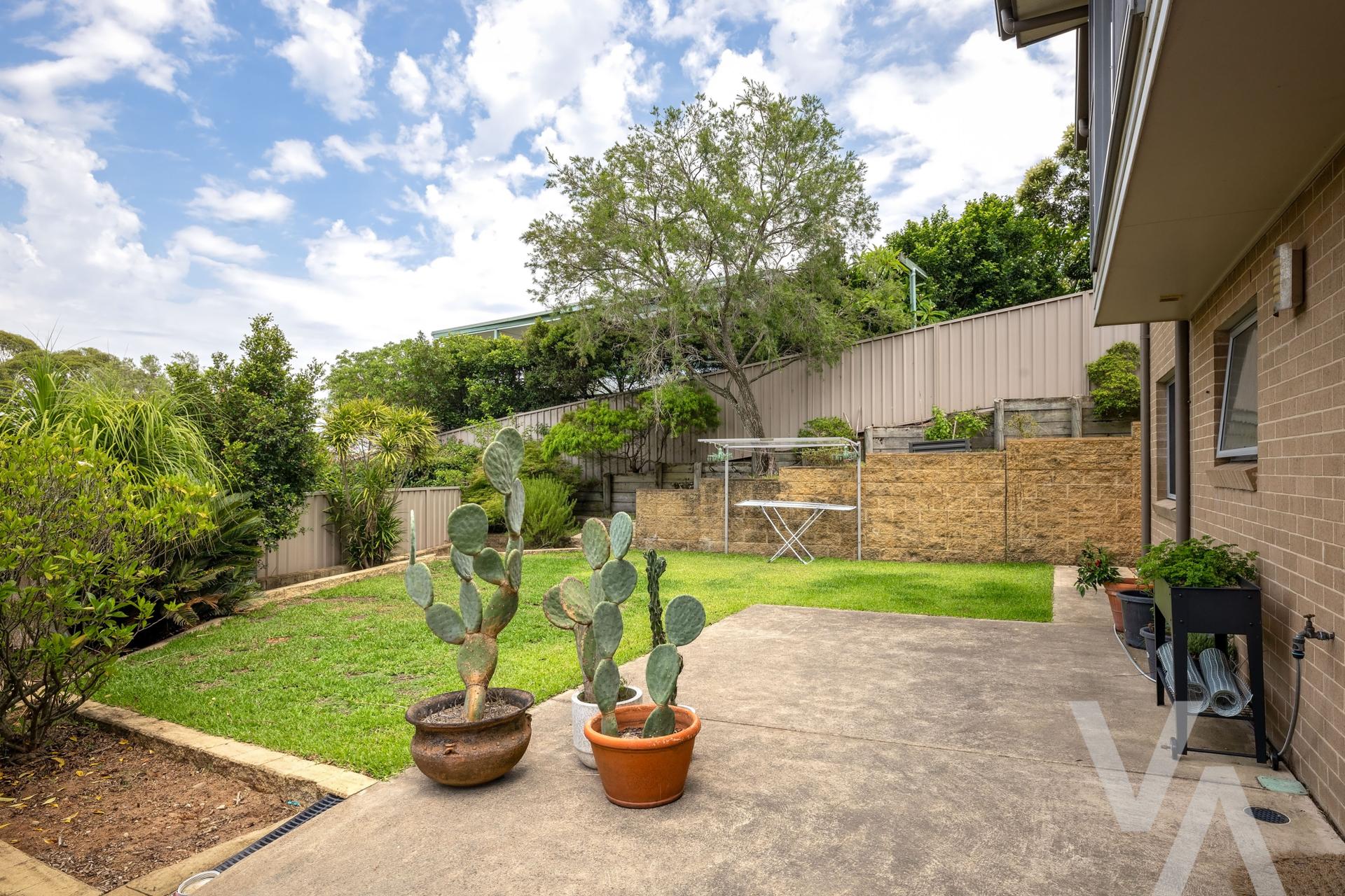 2/58 Thompson Road Speers Point NSW