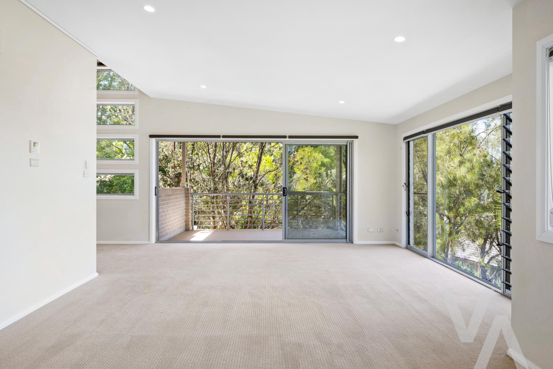2/58 Thompson Road Speers Point NSW