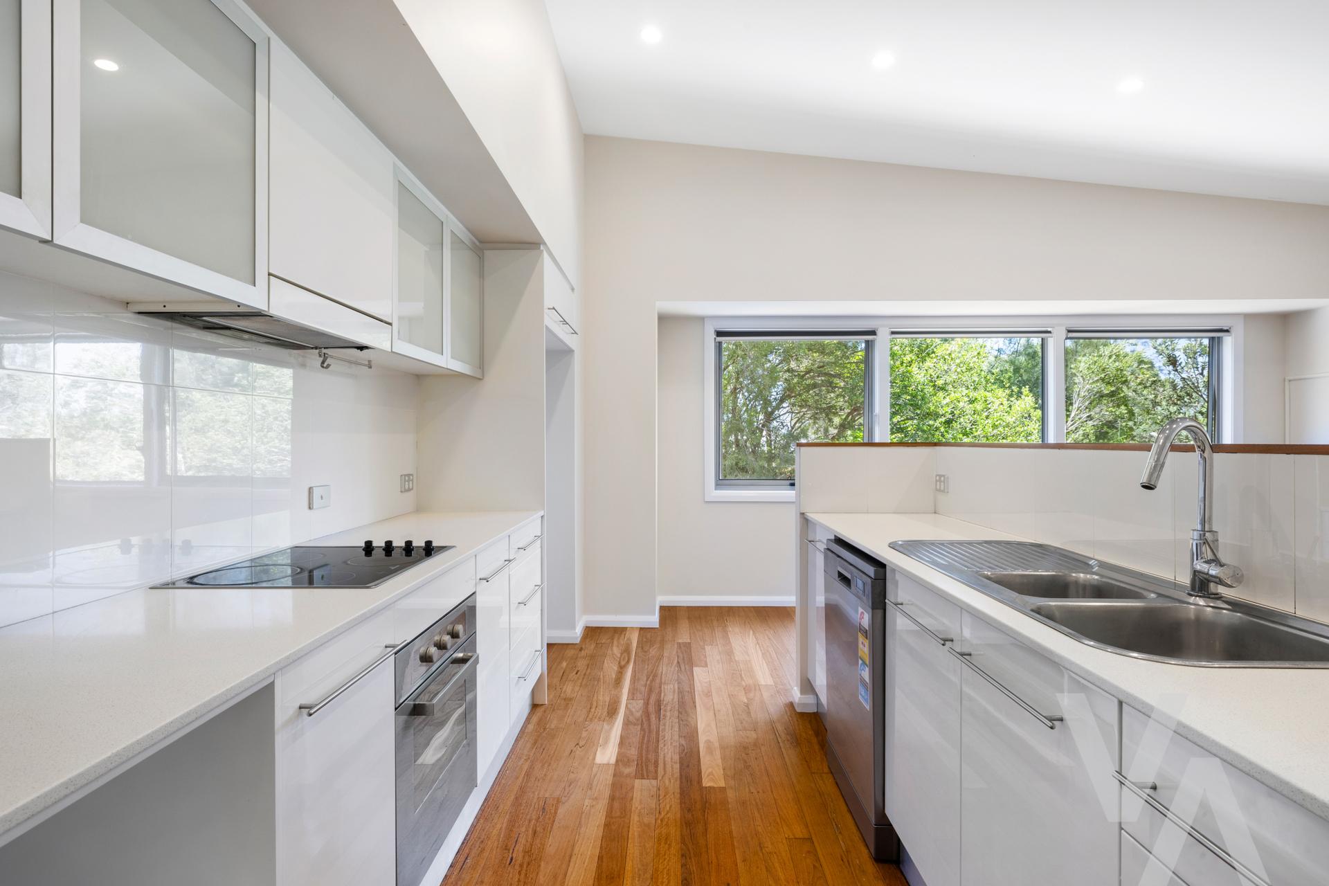 2/58 Thompson Road Speers Point NSW