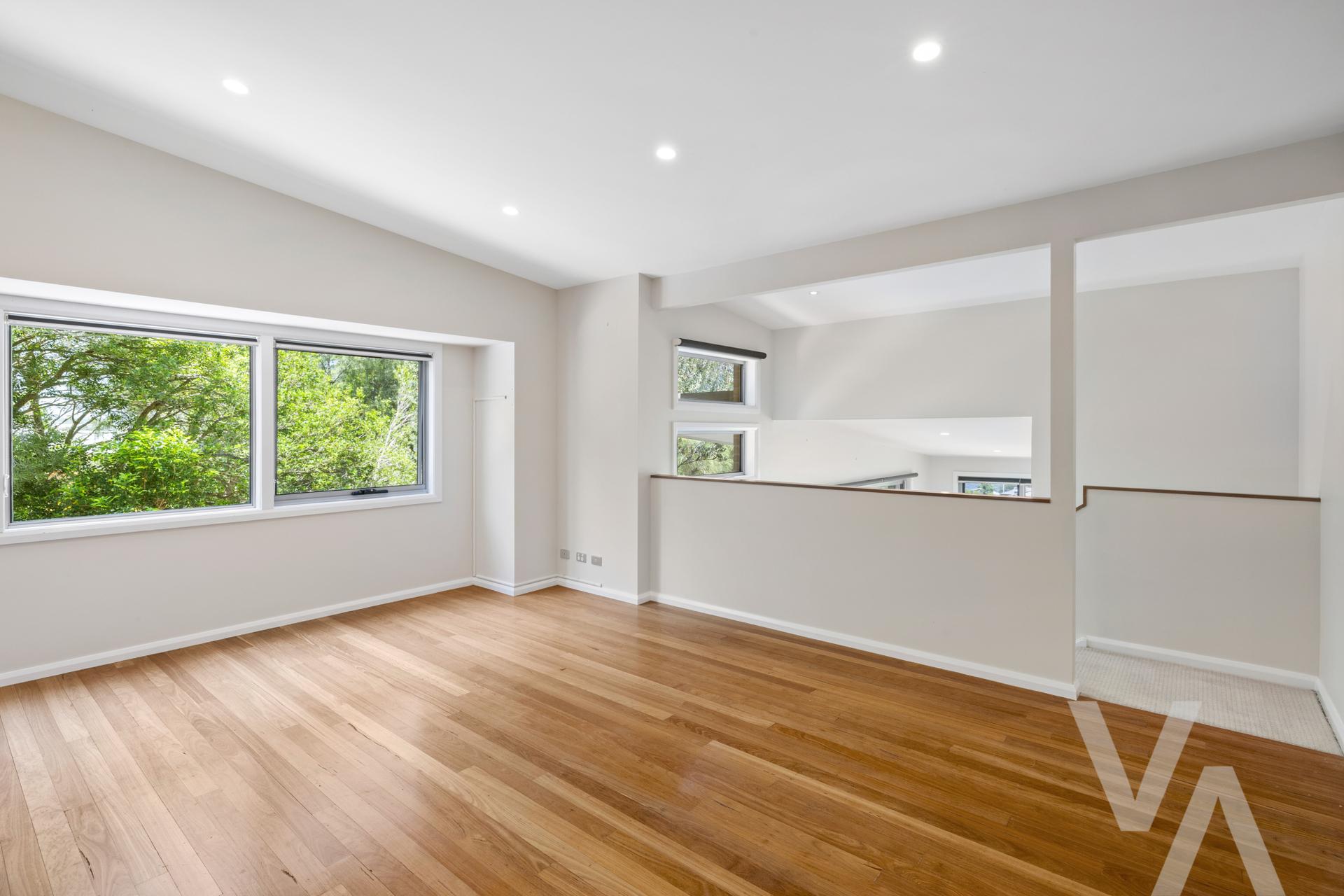 2/58 Thompson Road Speers Point NSW