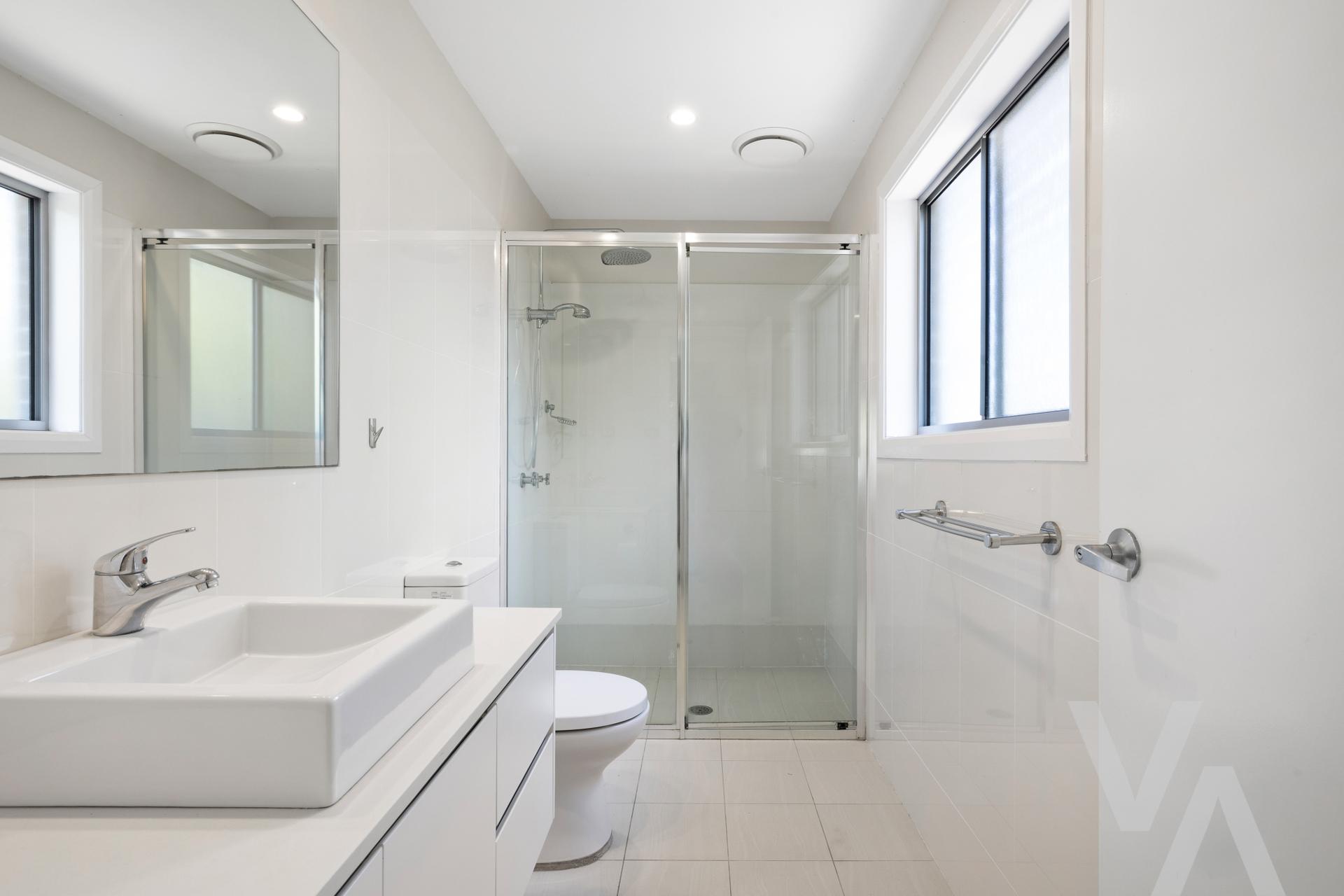 2/58 Thompson Road Speers Point NSW