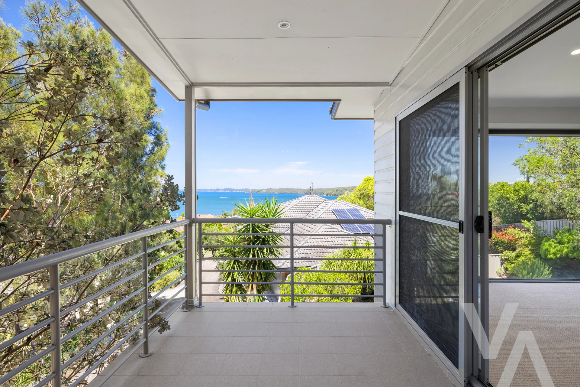 2/58 Thompson Road Speers Point NSW
