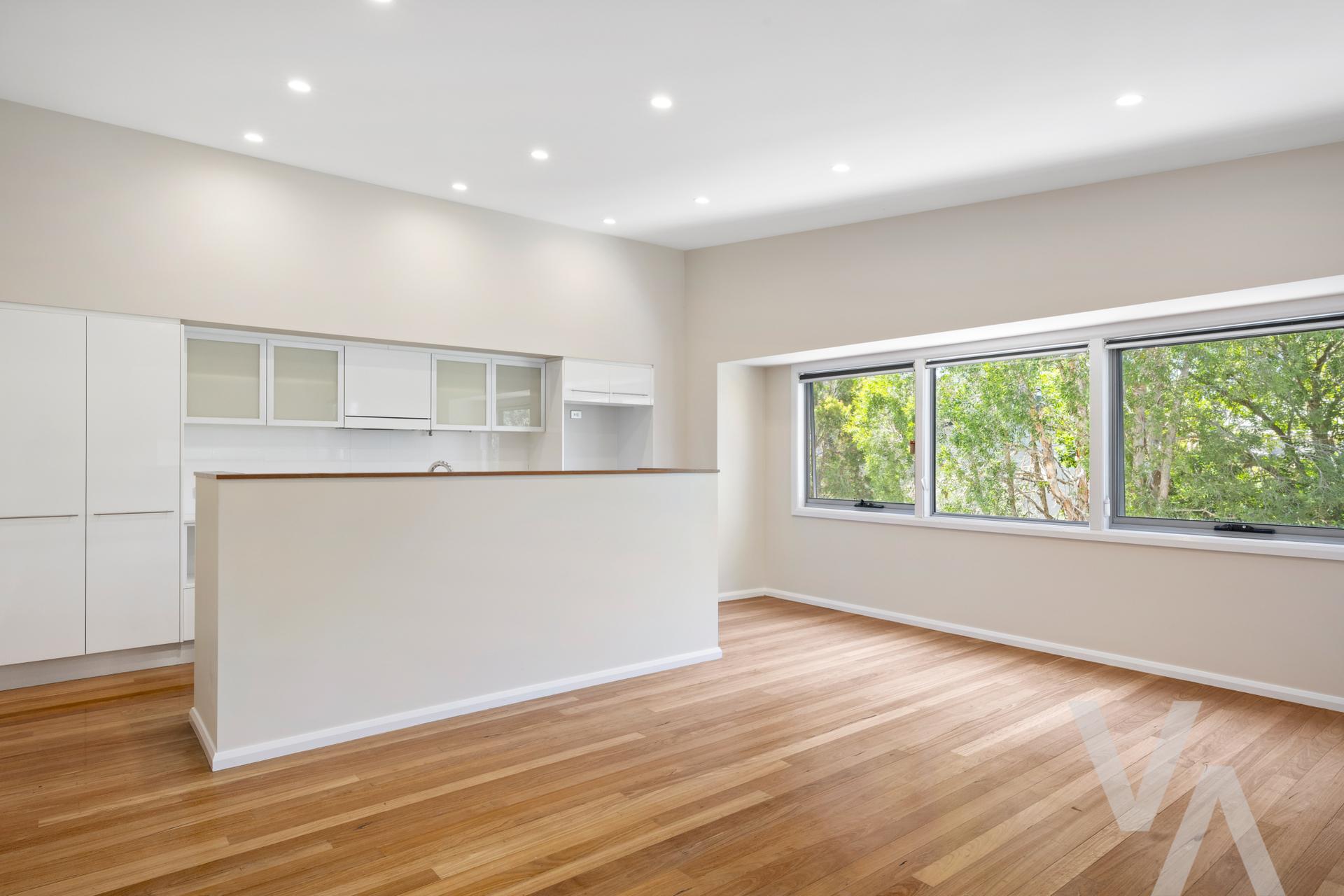 2/58 Thompson Road Speers Point NSW