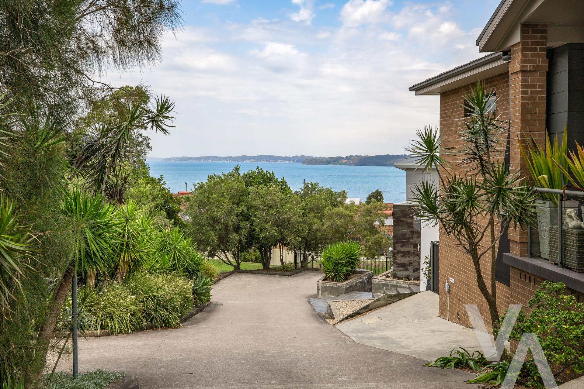 2/58 Thompson Road Speers Point NSW