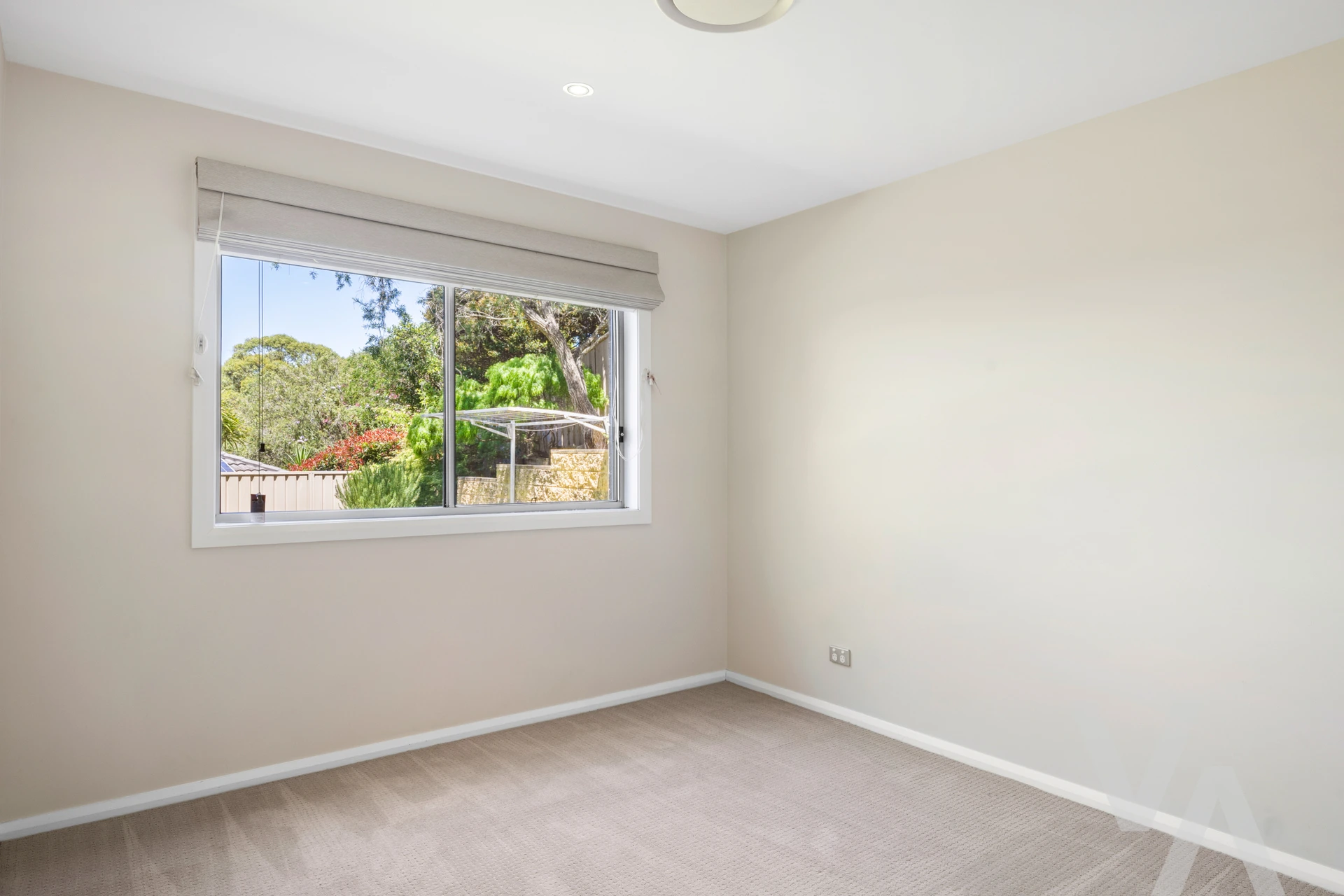 2/58 Thompson Road Speers Point NSW