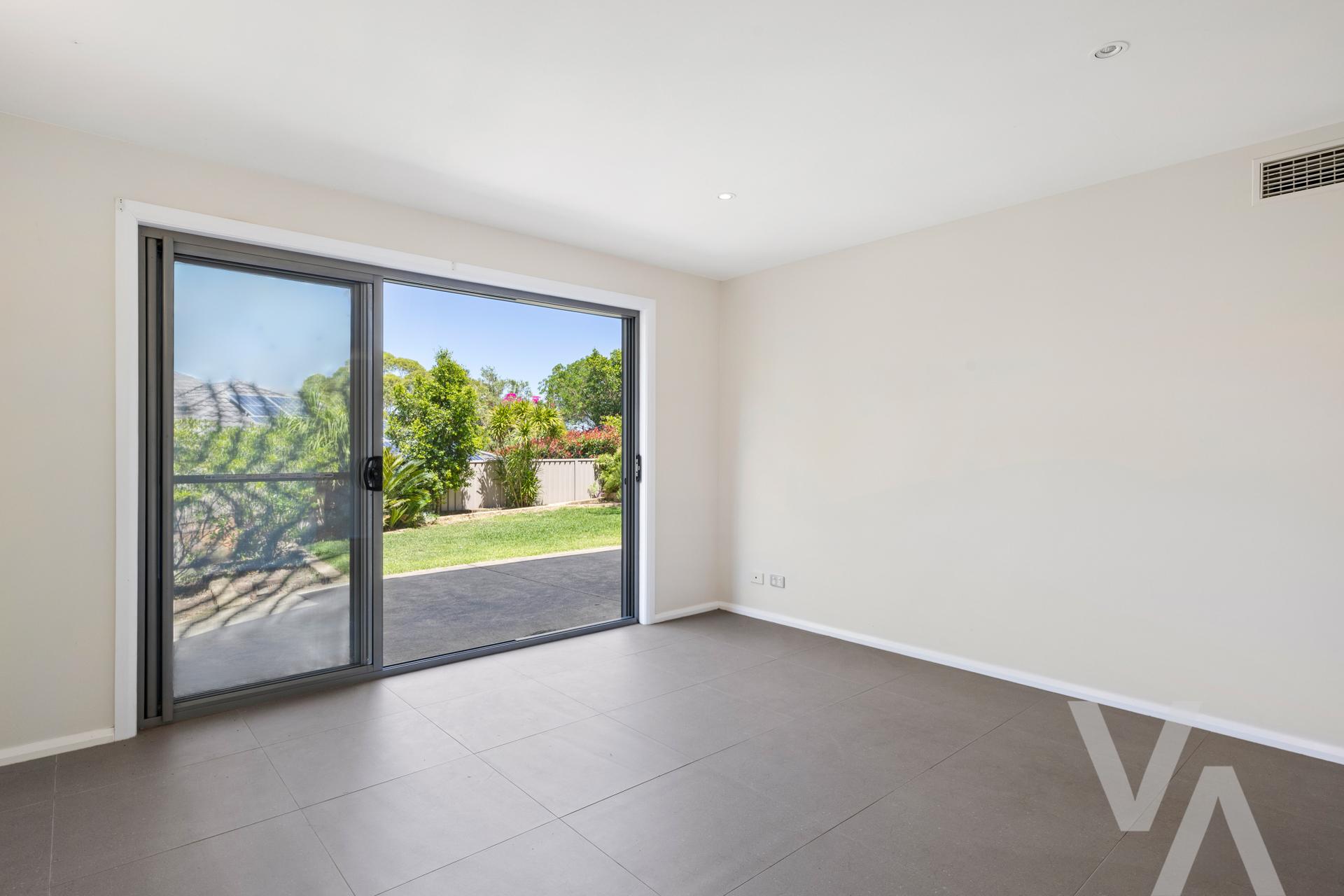 2/58 Thompson Road Speers Point NSW