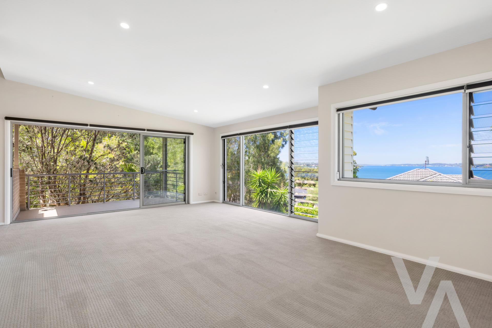 2/58 Thompson Road Speers Point NSW