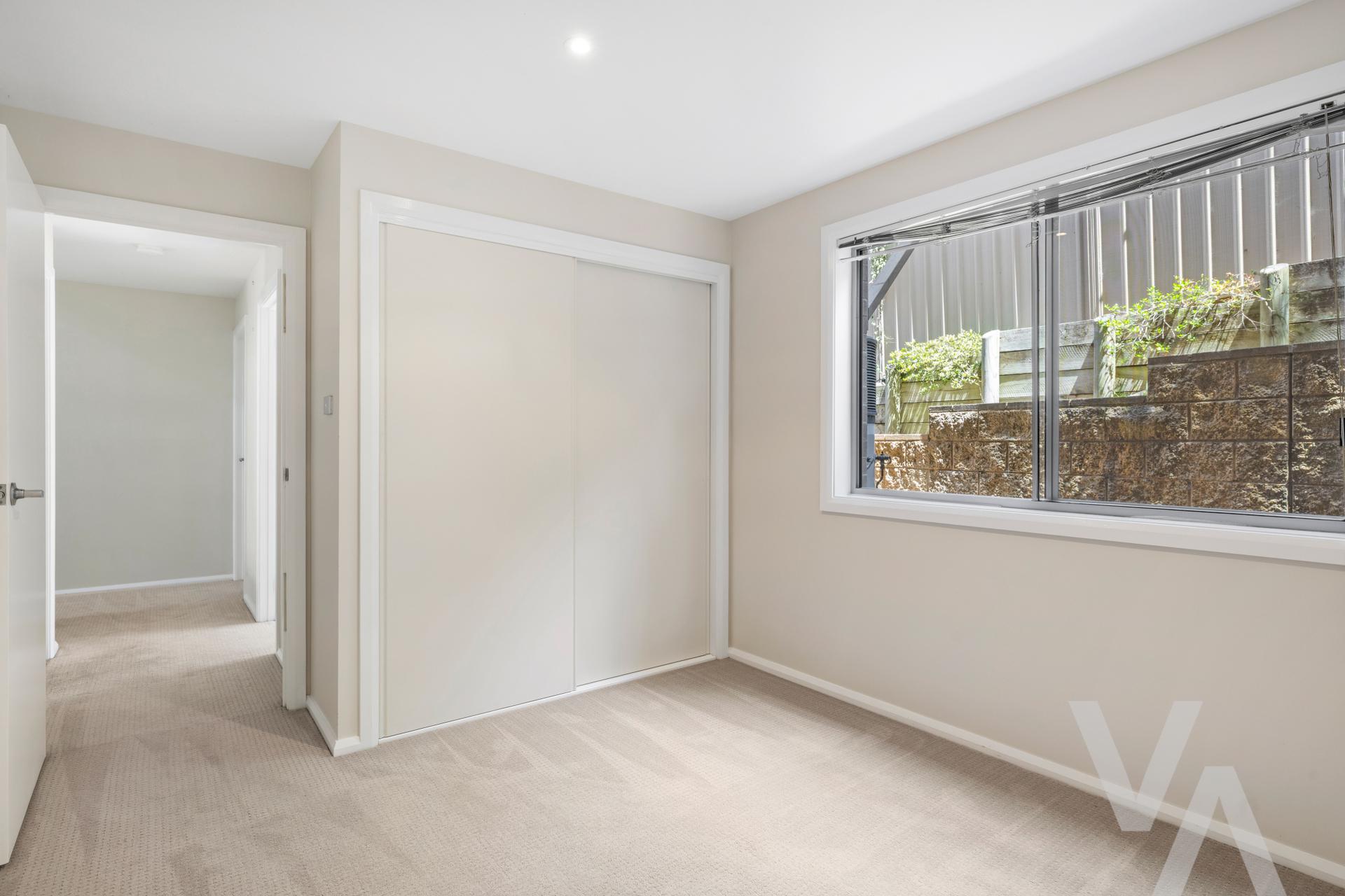 2/58 Thompson Road Speers Point NSW
