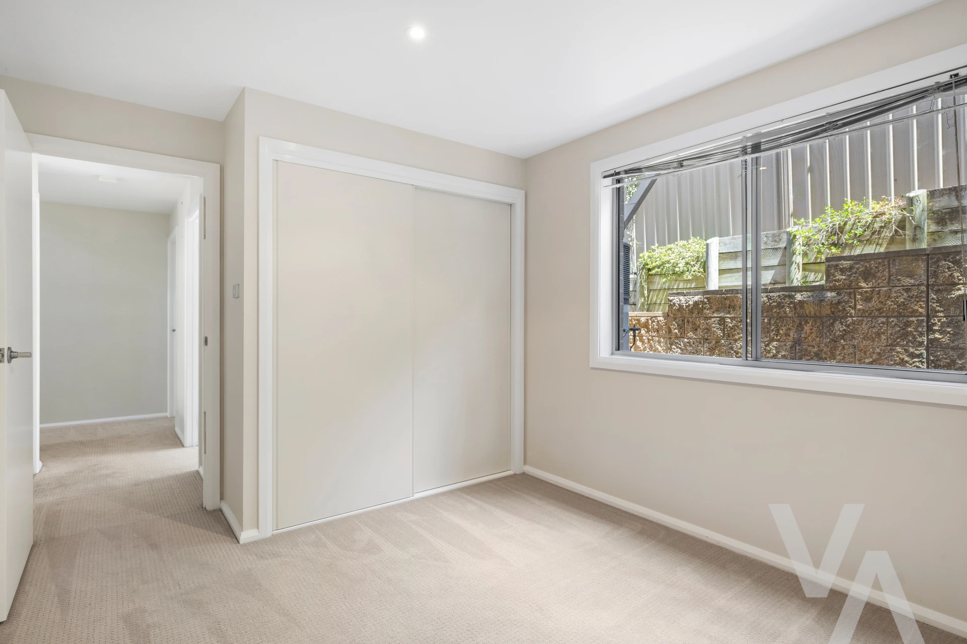 2/58 Thompson Road Speers Point NSW