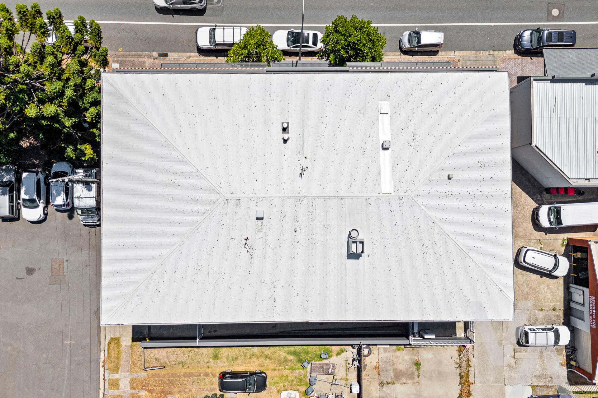 27 Donald Street Hamilton NSW