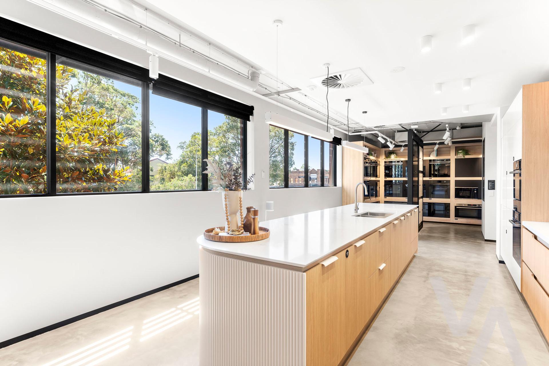 27 Donald Street Hamilton NSW