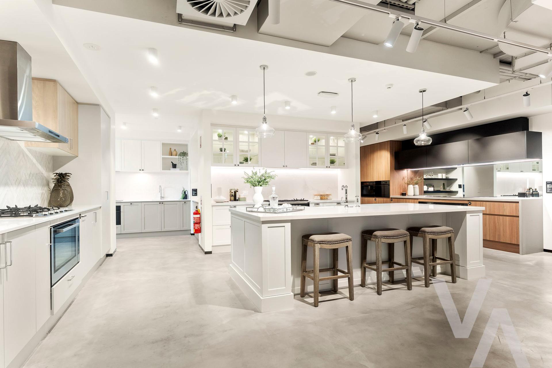 27 Donald Street Hamilton NSW