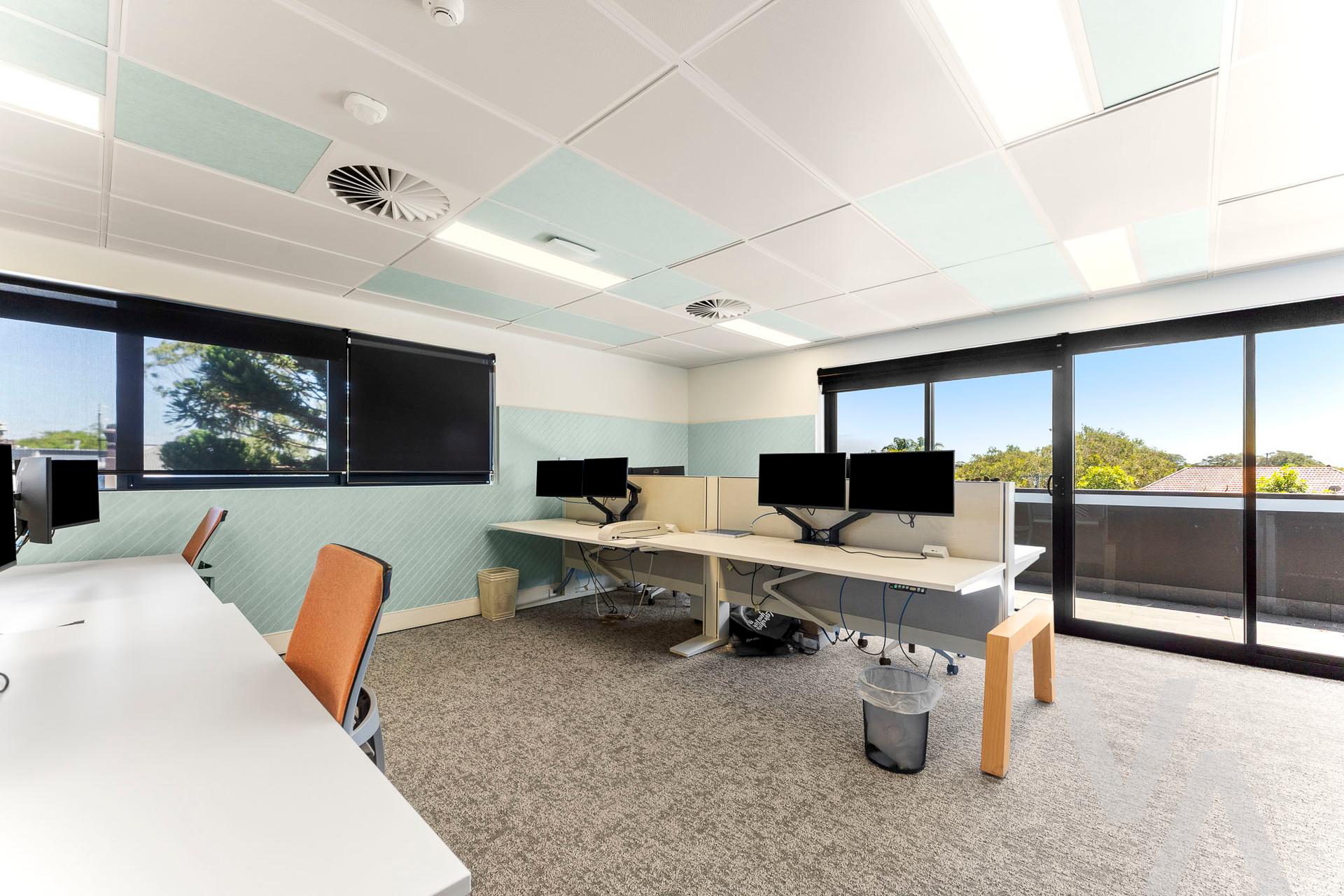 27 Donald Street Hamilton NSW