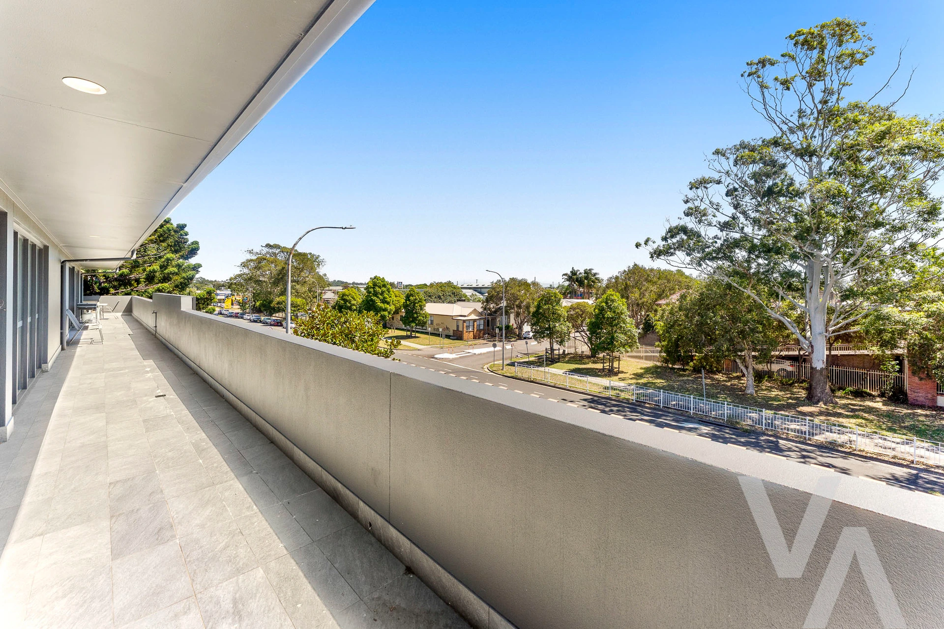 27 Donald Street Hamilton NSW