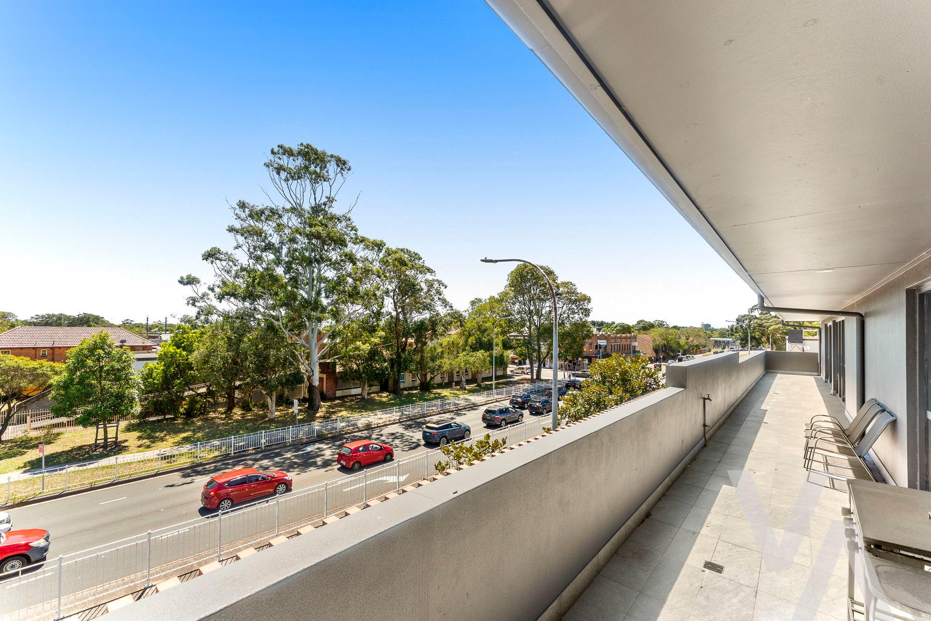 27 Donald Street Hamilton NSW