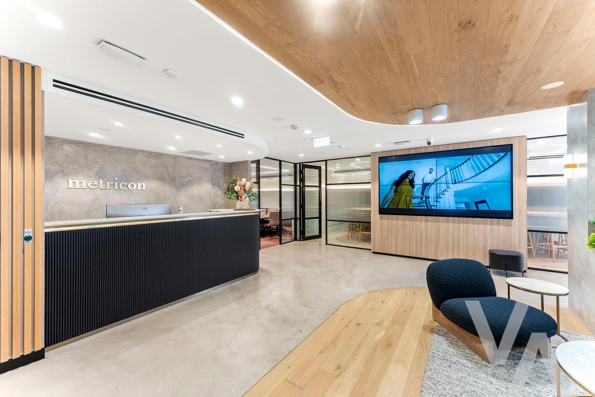 27 Donald Street Hamilton NSW