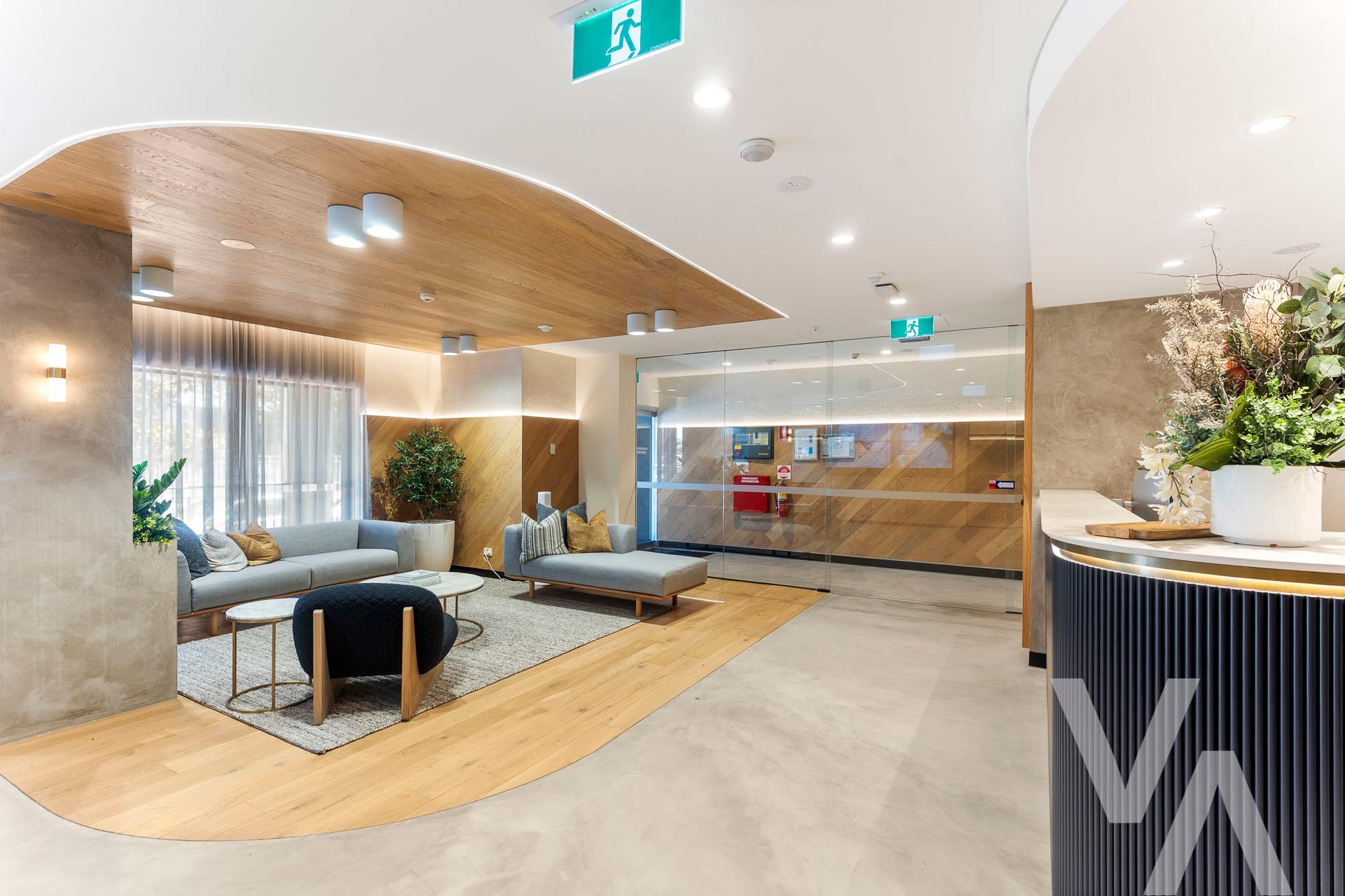 27 Donald Street Hamilton NSW