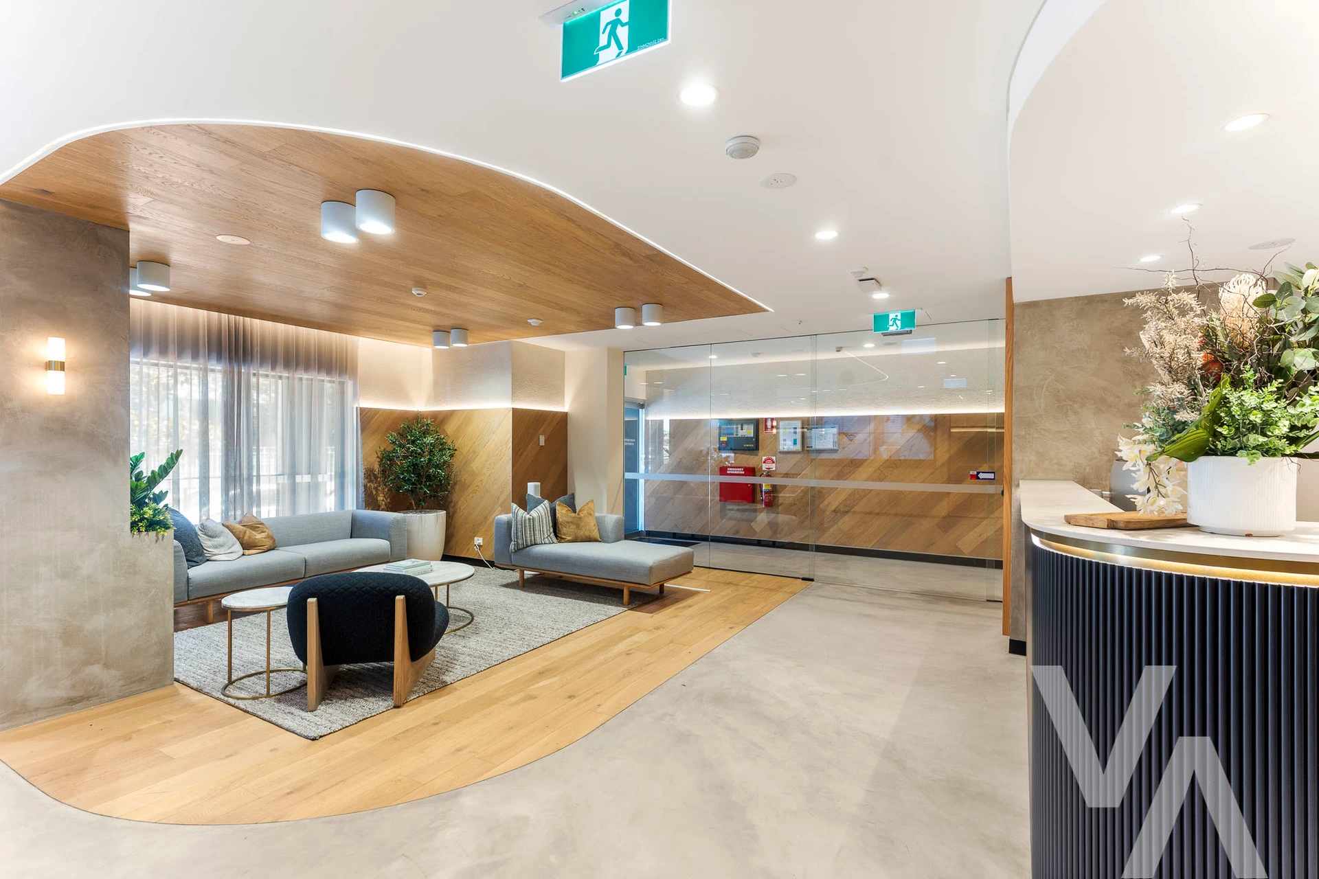 27 Donald Street Hamilton NSW