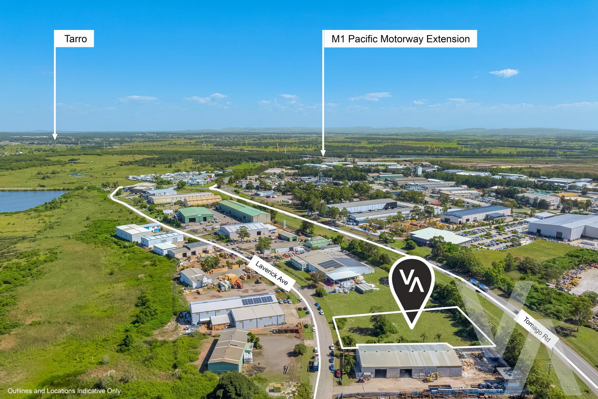 27 Laverick Avenue Tomago NSW