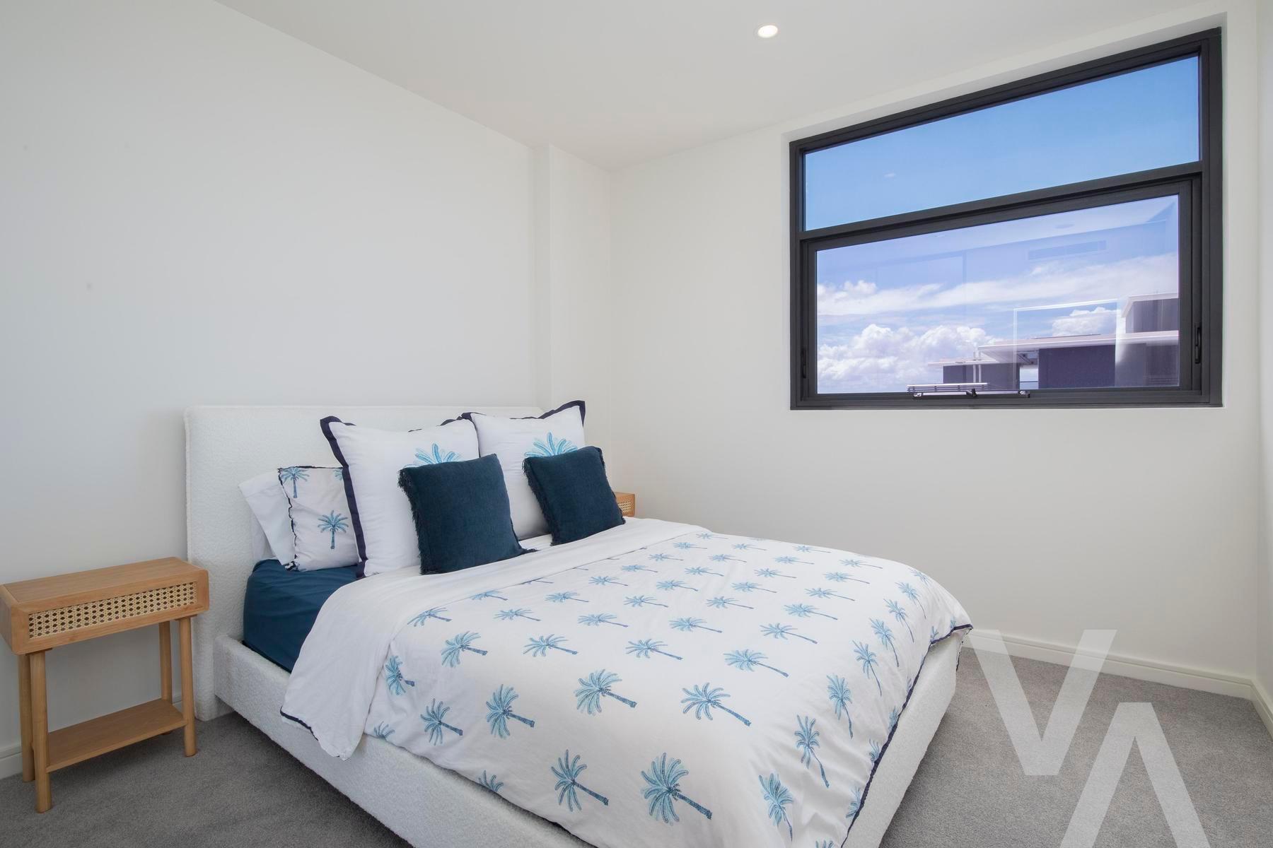 2001/15 National Park  Street Newcastle West NSW