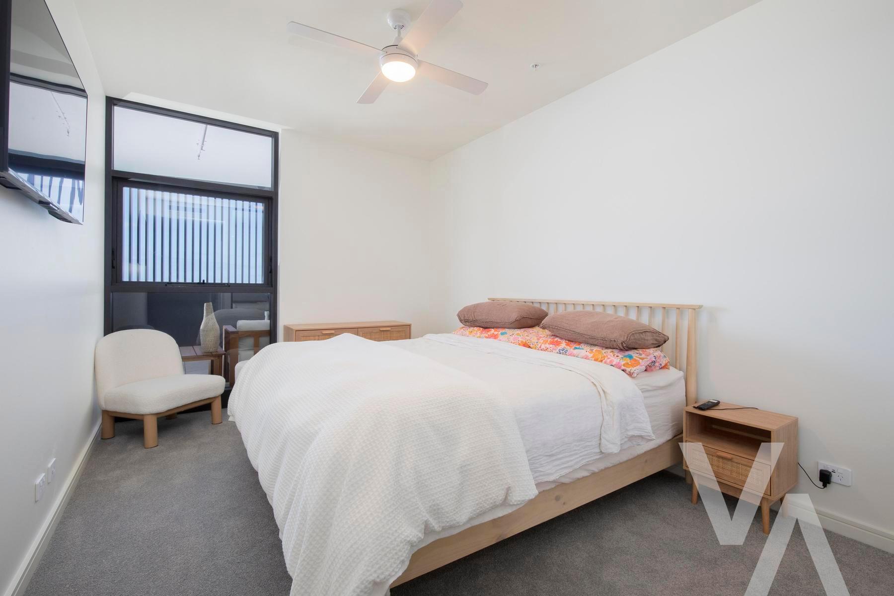 2001/15 National Park  Street Newcastle West NSW