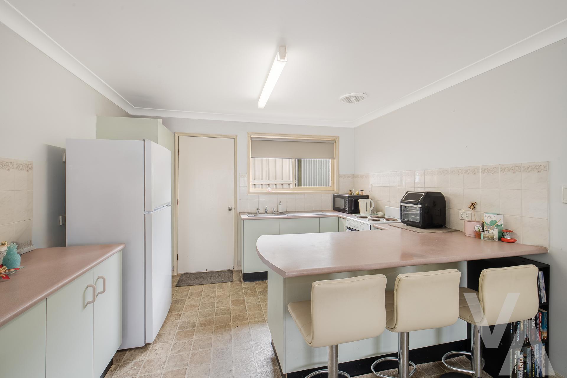 Unit 1/23 Avenue Of The Allies  Tanilba Bay NSW