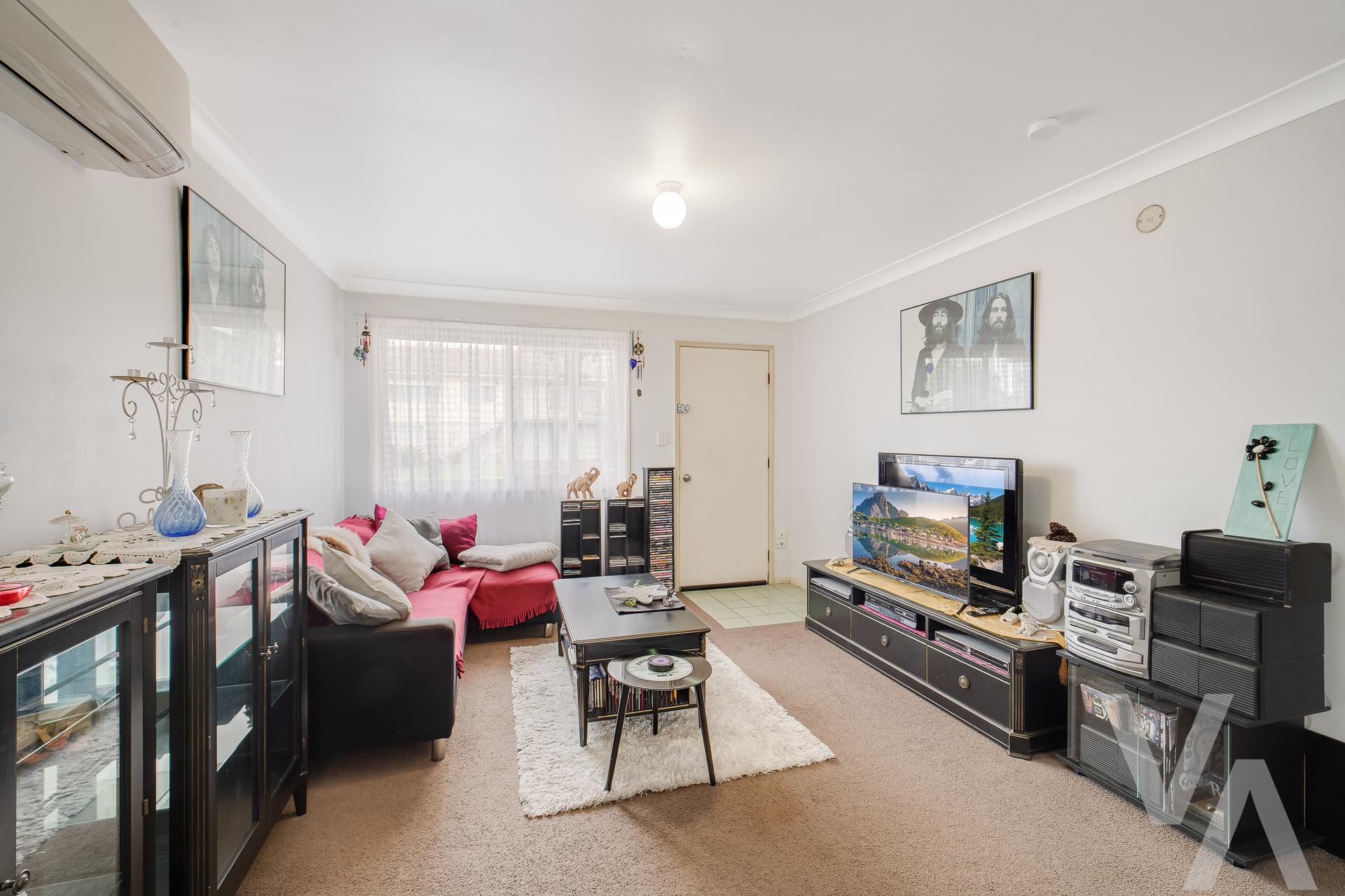 Unit 1/23 Avenue Of The Allies  Tanilba Bay NSW