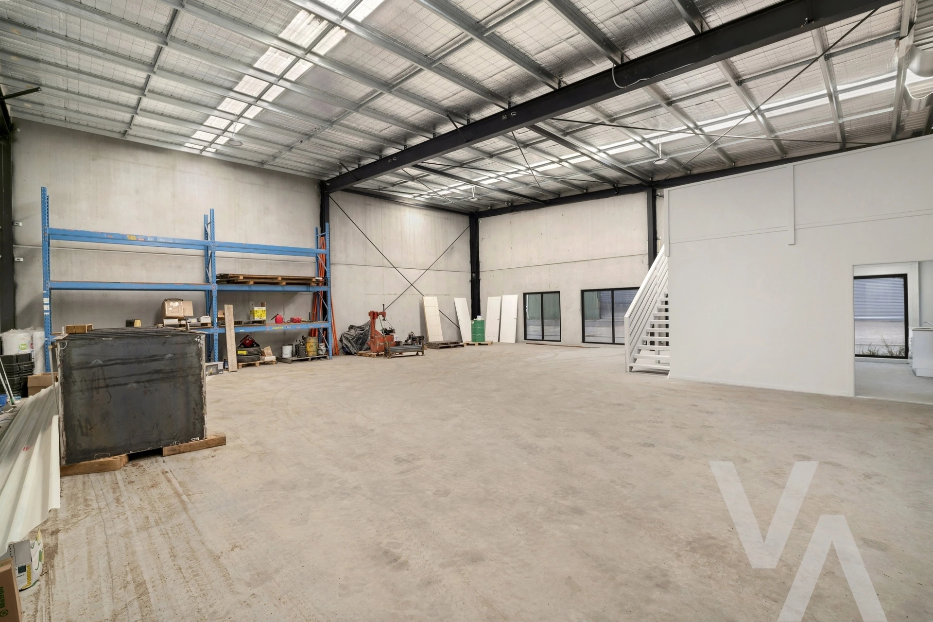 Unit 4/11 Kyle Street Rutherford NSW