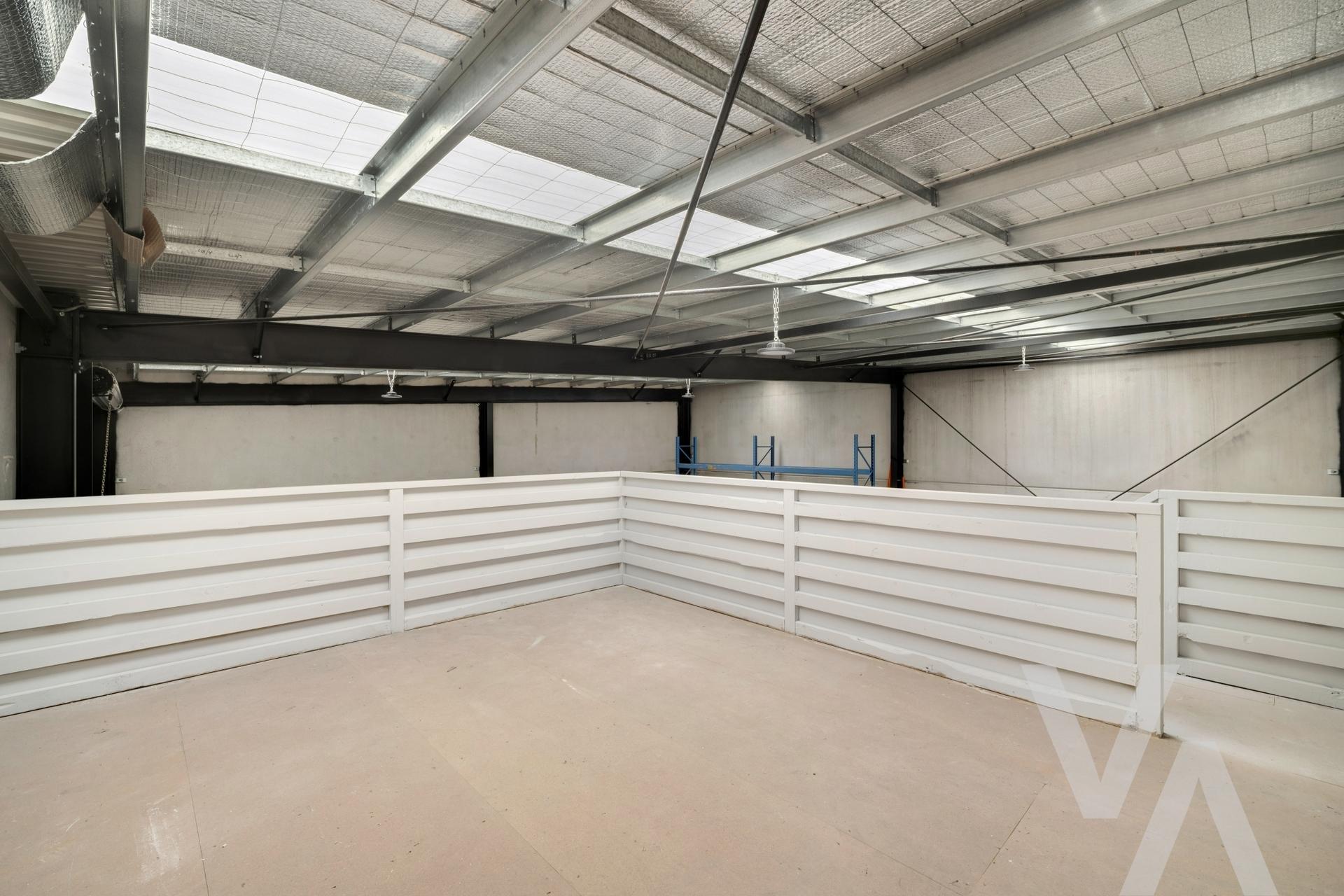 Unit 4/11 Kyle  Street Rutherford NSW