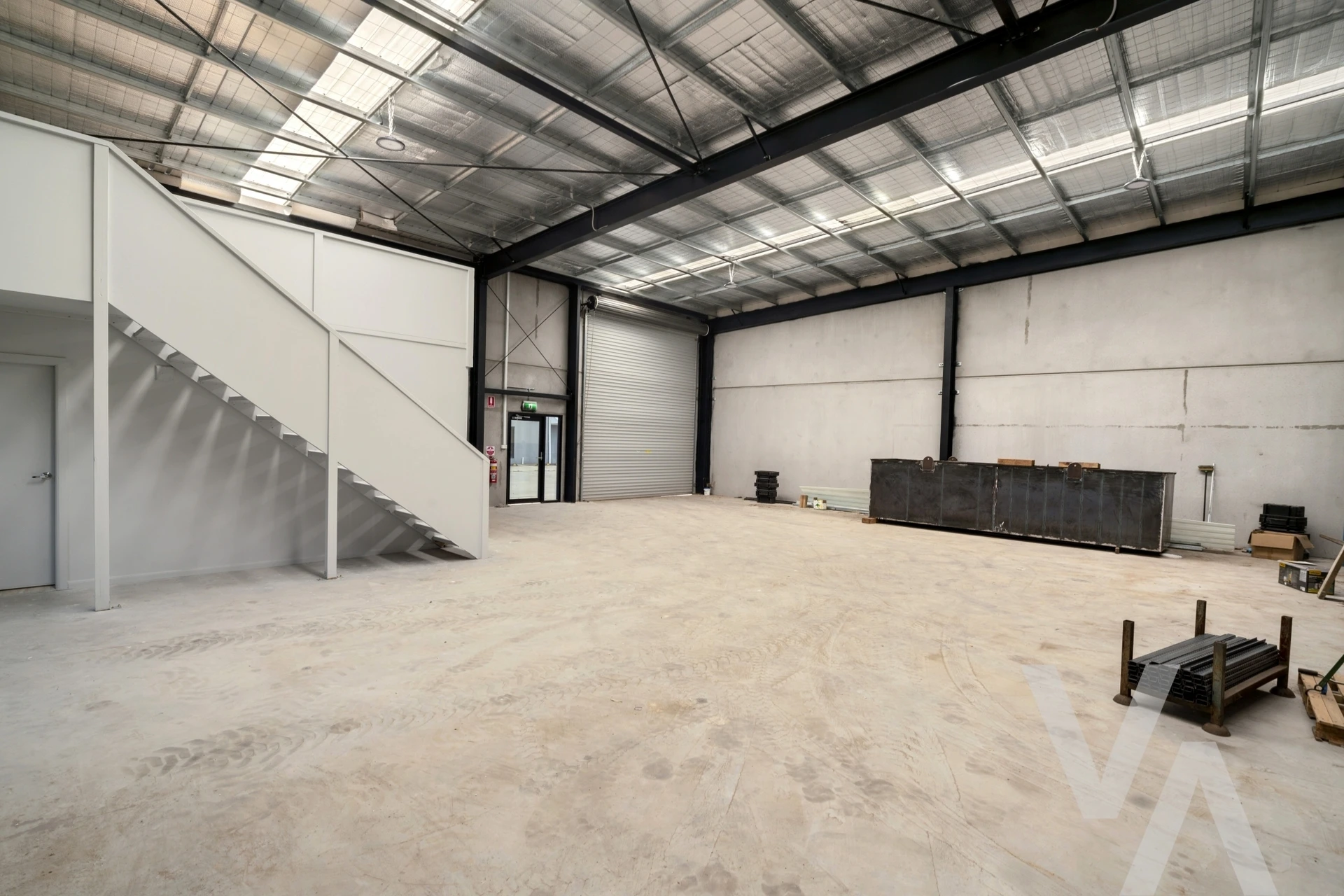 Unit 4/11 Kyle Street Rutherford NSW