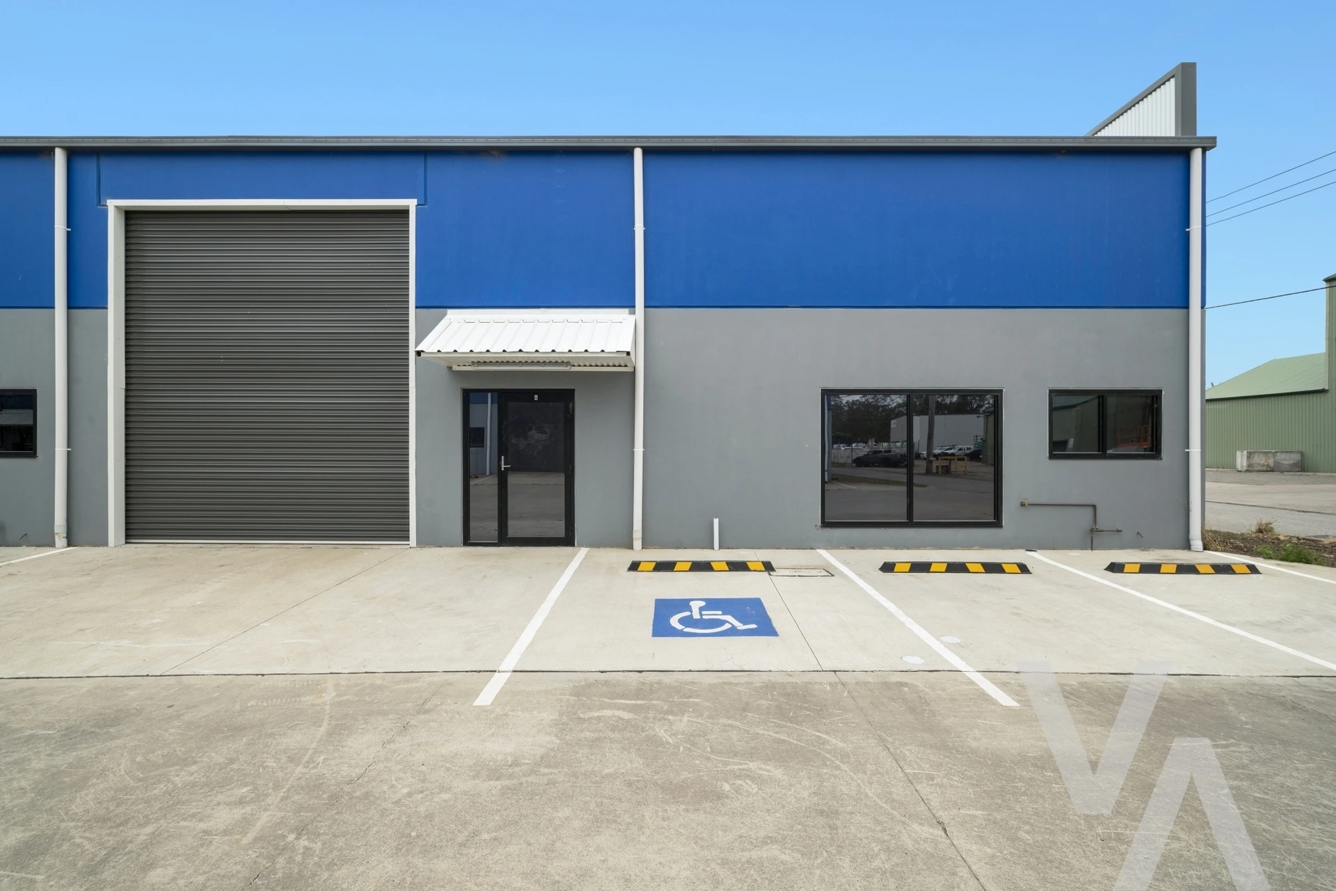 Unit 4/11 Kyle Street Rutherford NSW