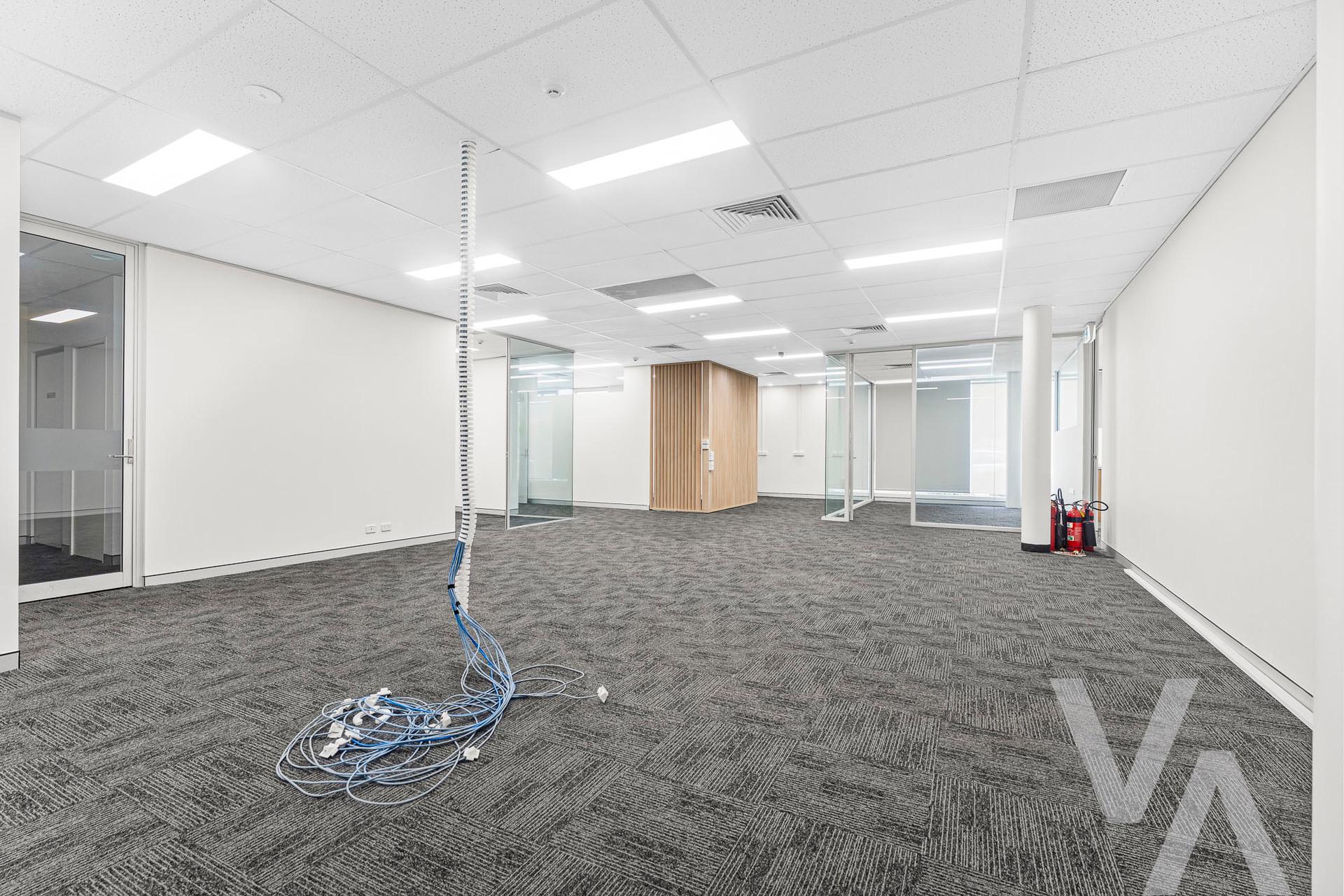 7/29 Smith Street Charlestown NSW