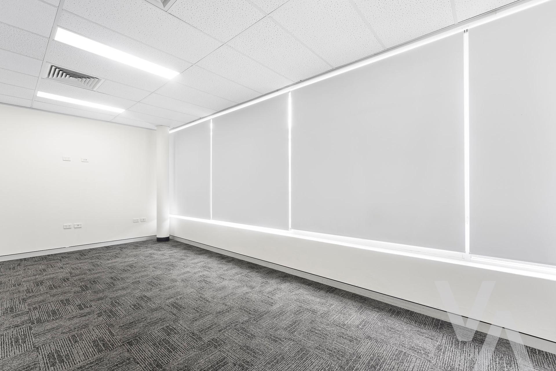 7/29 Smith Street Charlestown NSW