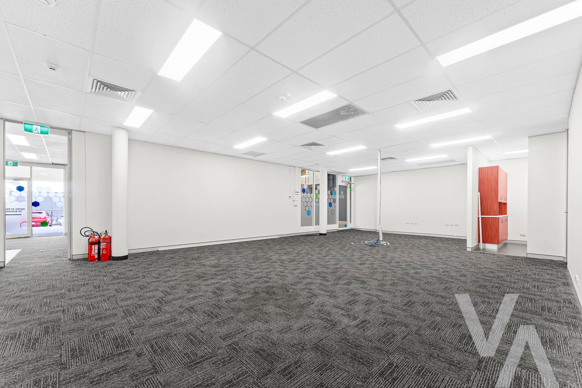 7/29 Smith Street Charlestown NSW