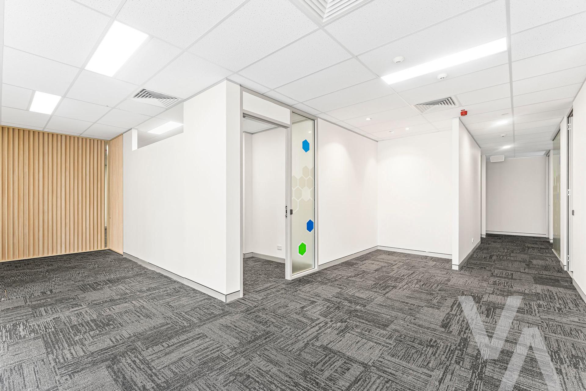 7/29 Smith Street Charlestown NSW