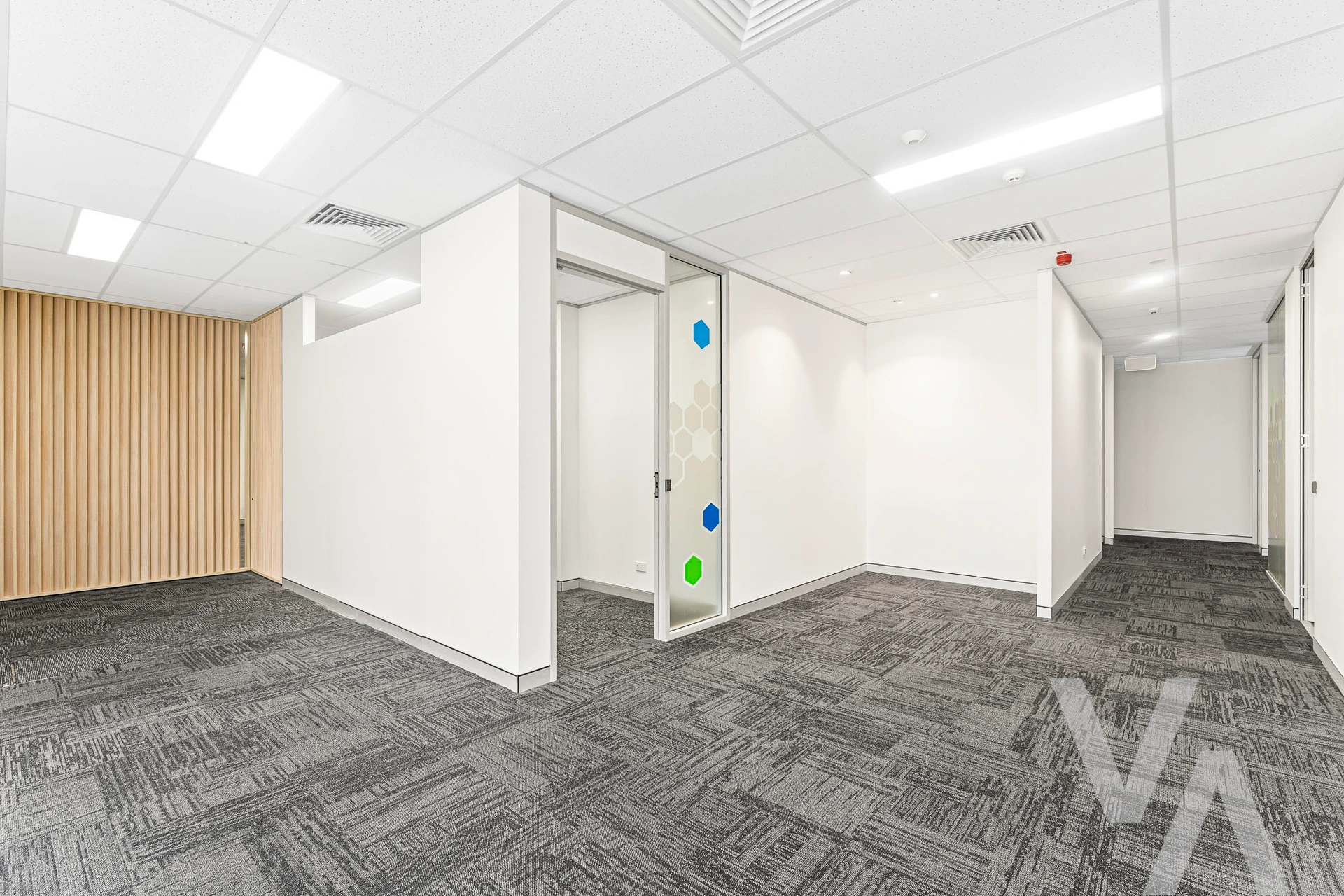 7/29 Smith Street Charlestown NSW