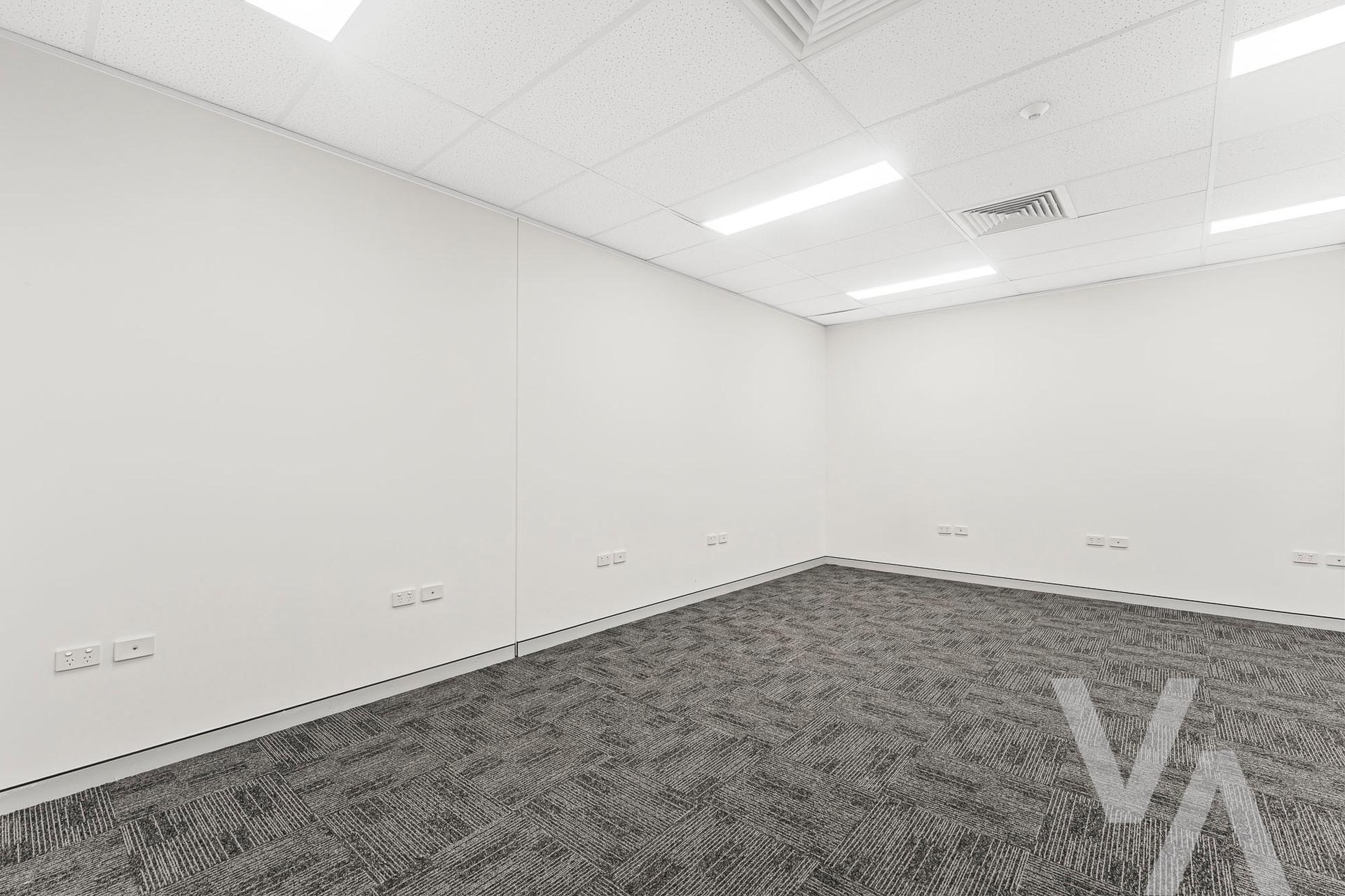 7/29 Smith Street Charlestown NSW