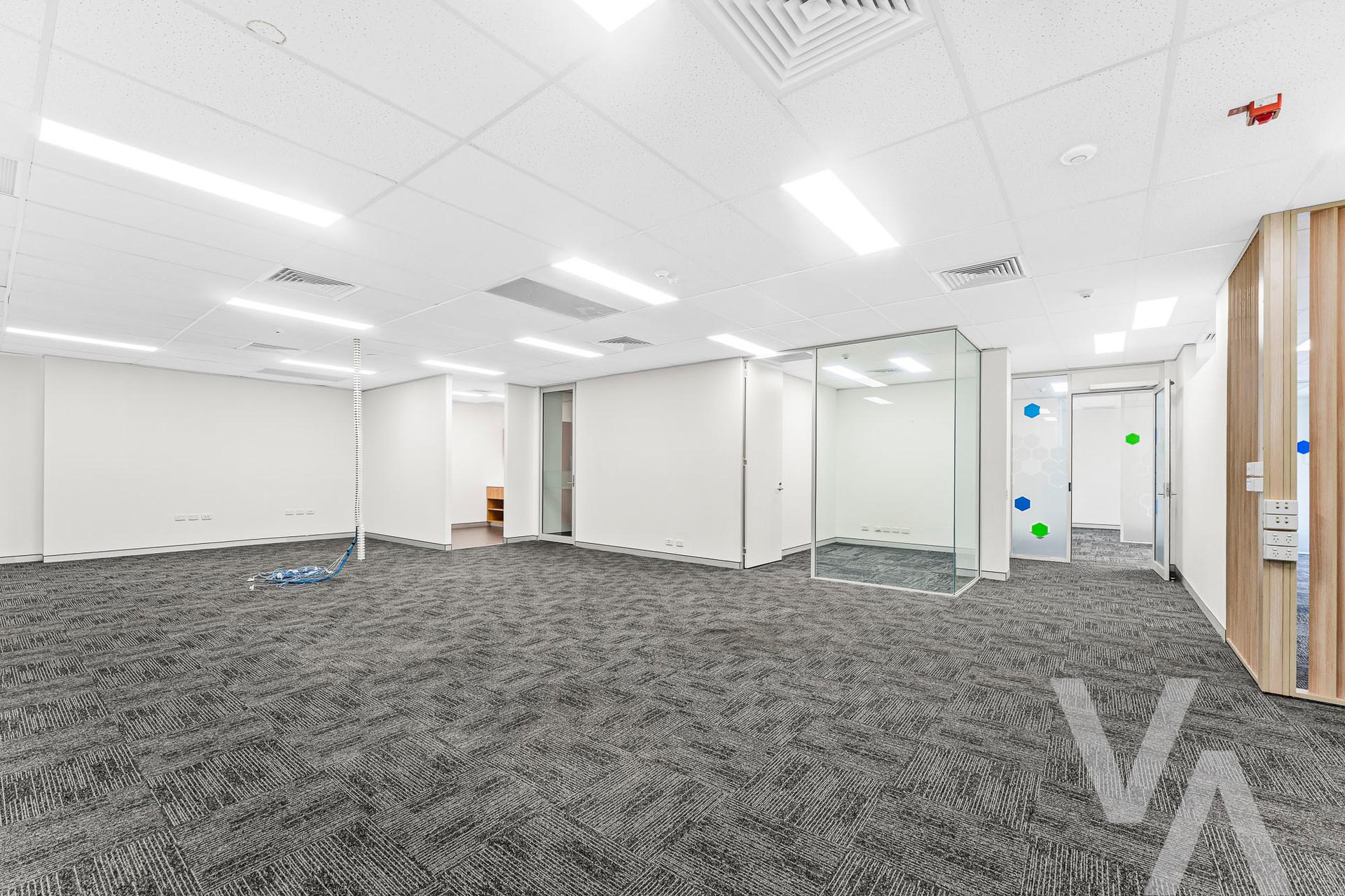 7/29 Smith Street Charlestown NSW