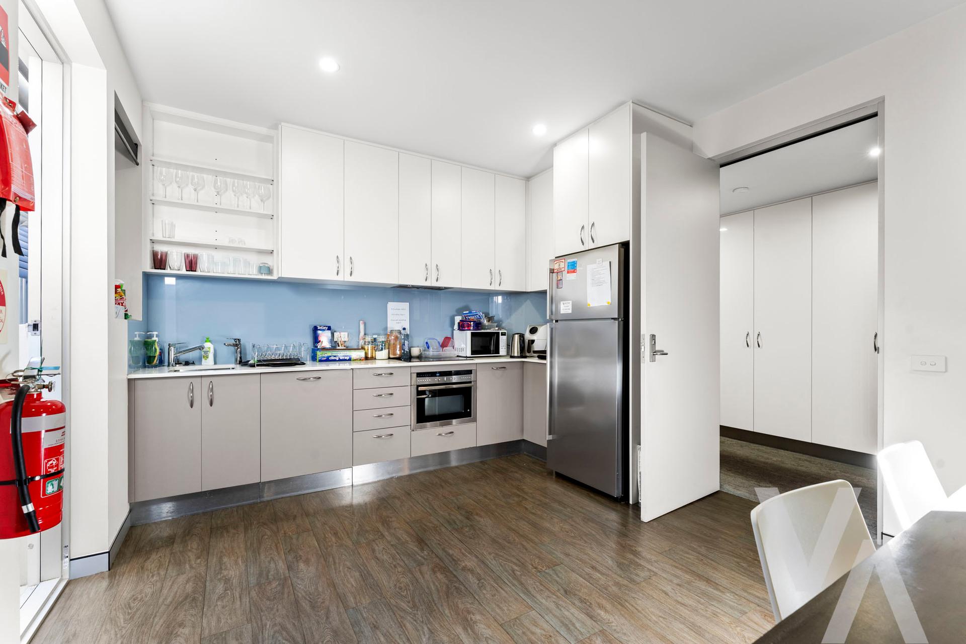 3/104 Brighton  Avenue Toronto NSW