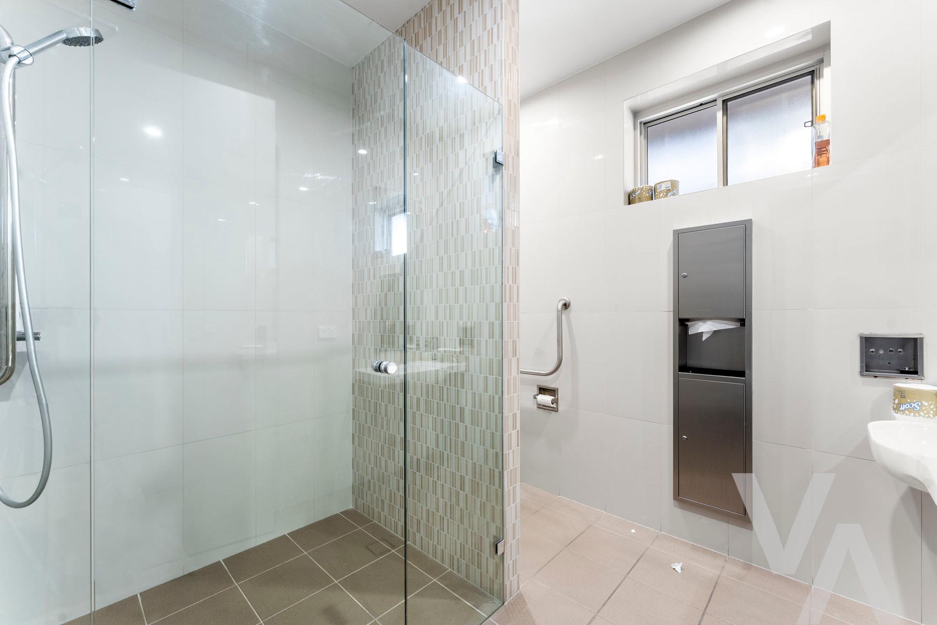 3/104 Brighton  Avenue Toronto NSW