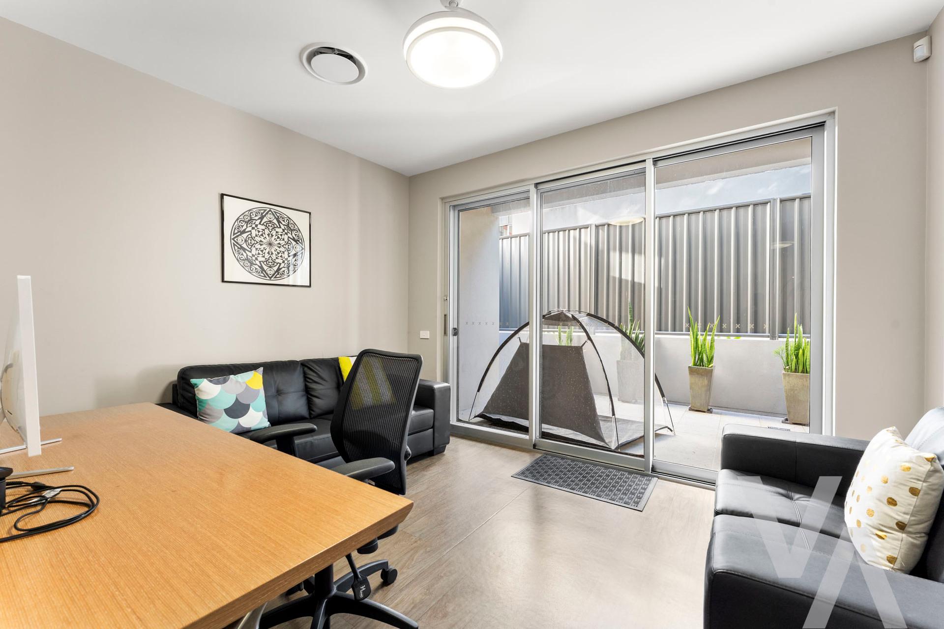 3/104 Brighton  Avenue Toronto NSW