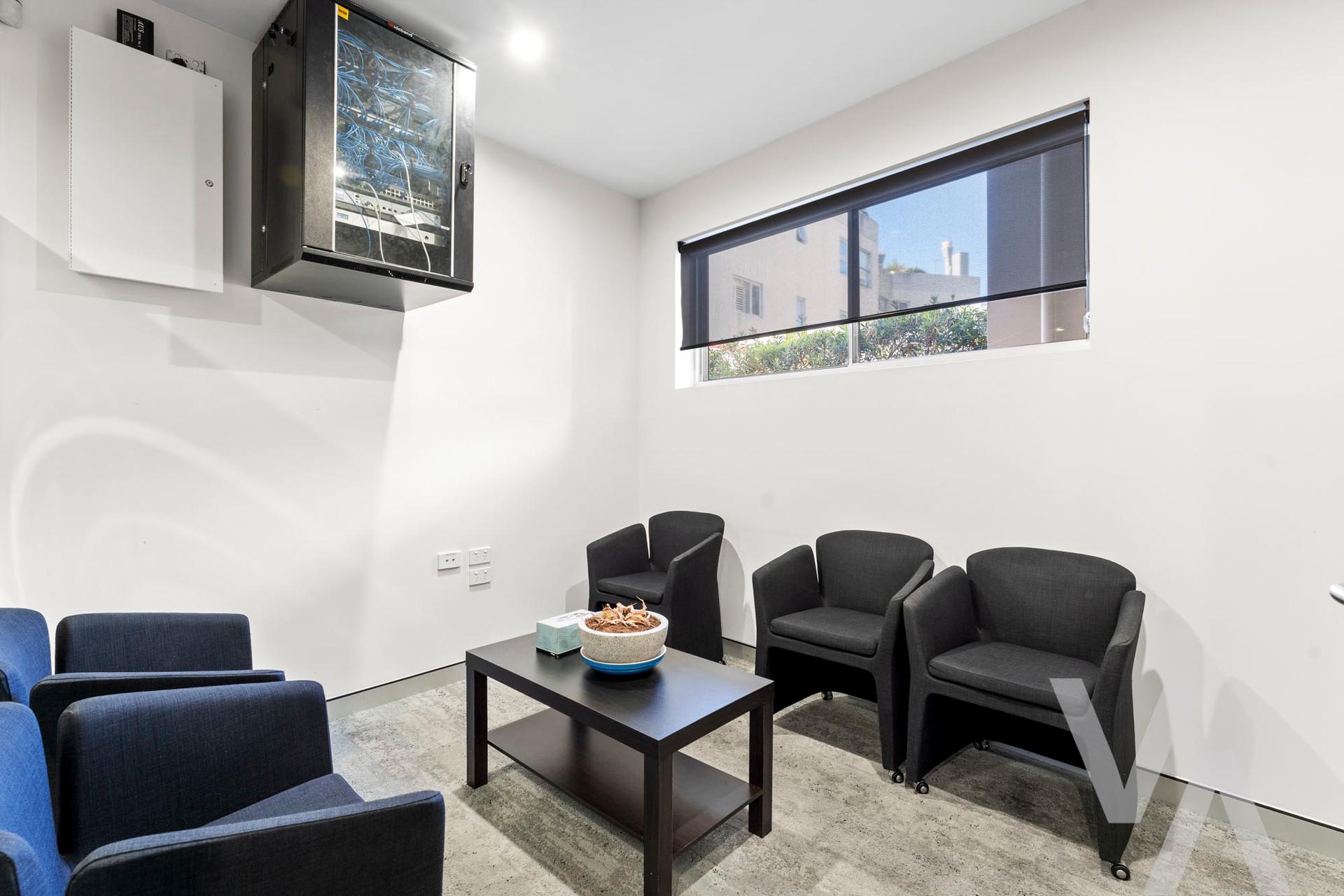 3/104 Brighton  Avenue Toronto NSW