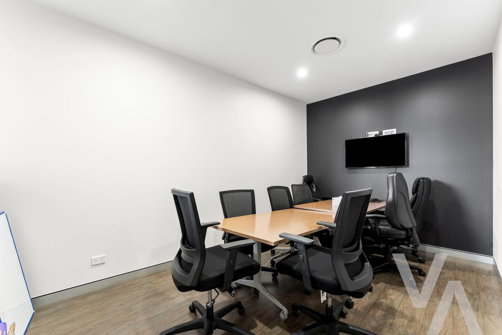 3/104 Brighton  Avenue Toronto NSW