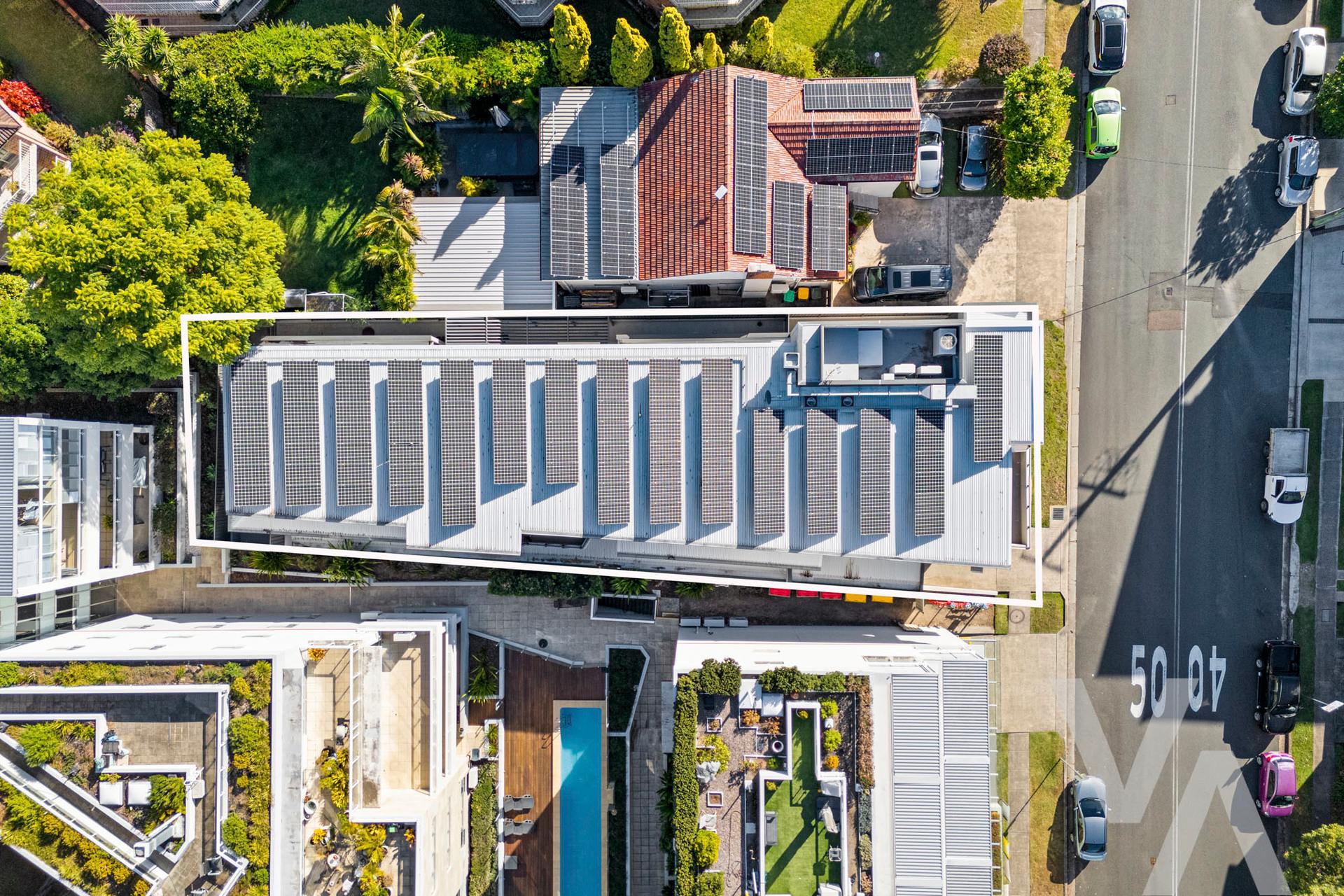 3/104 Brighton  Avenue Toronto NSW