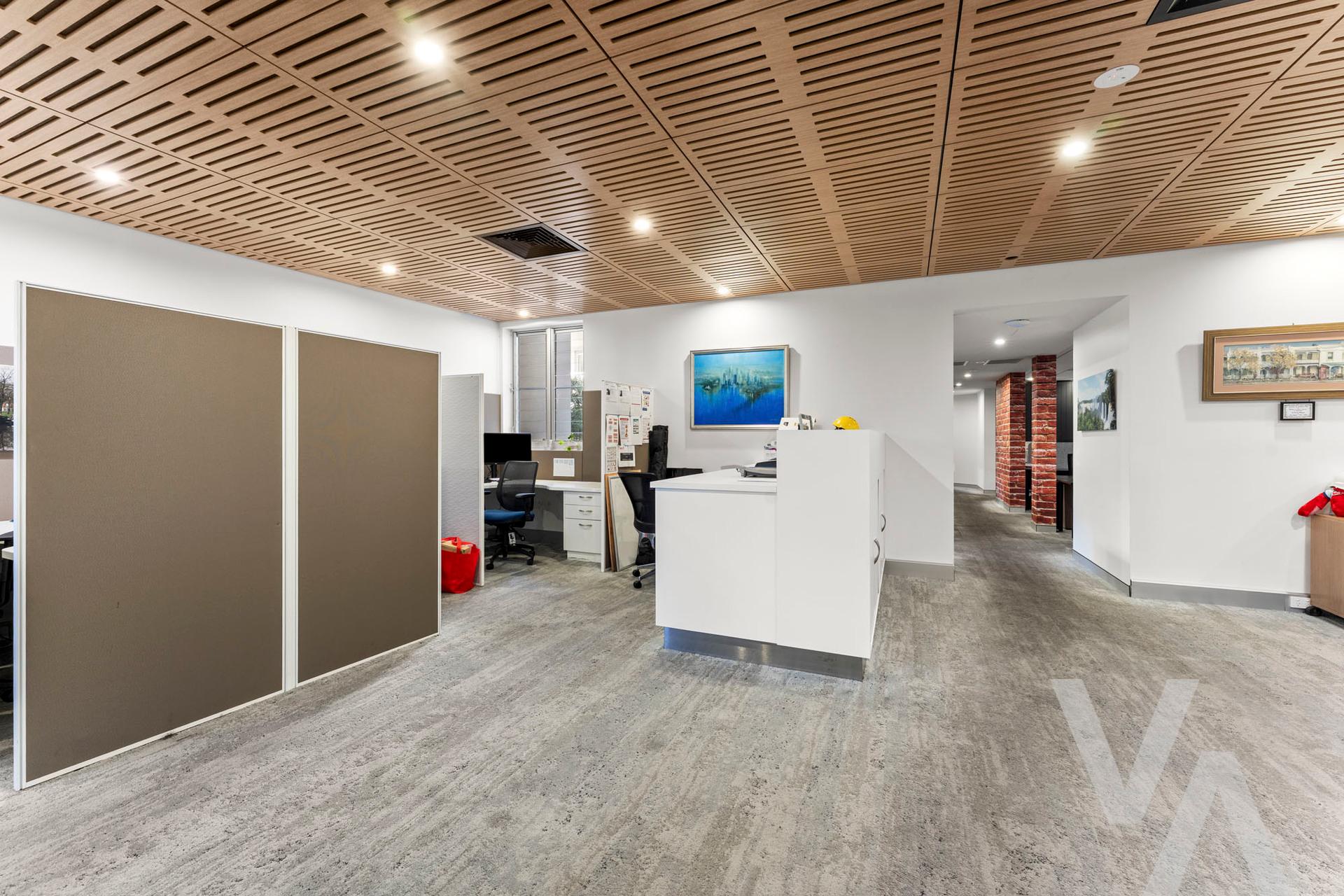 3/104 Brighton  Avenue Toronto NSW
