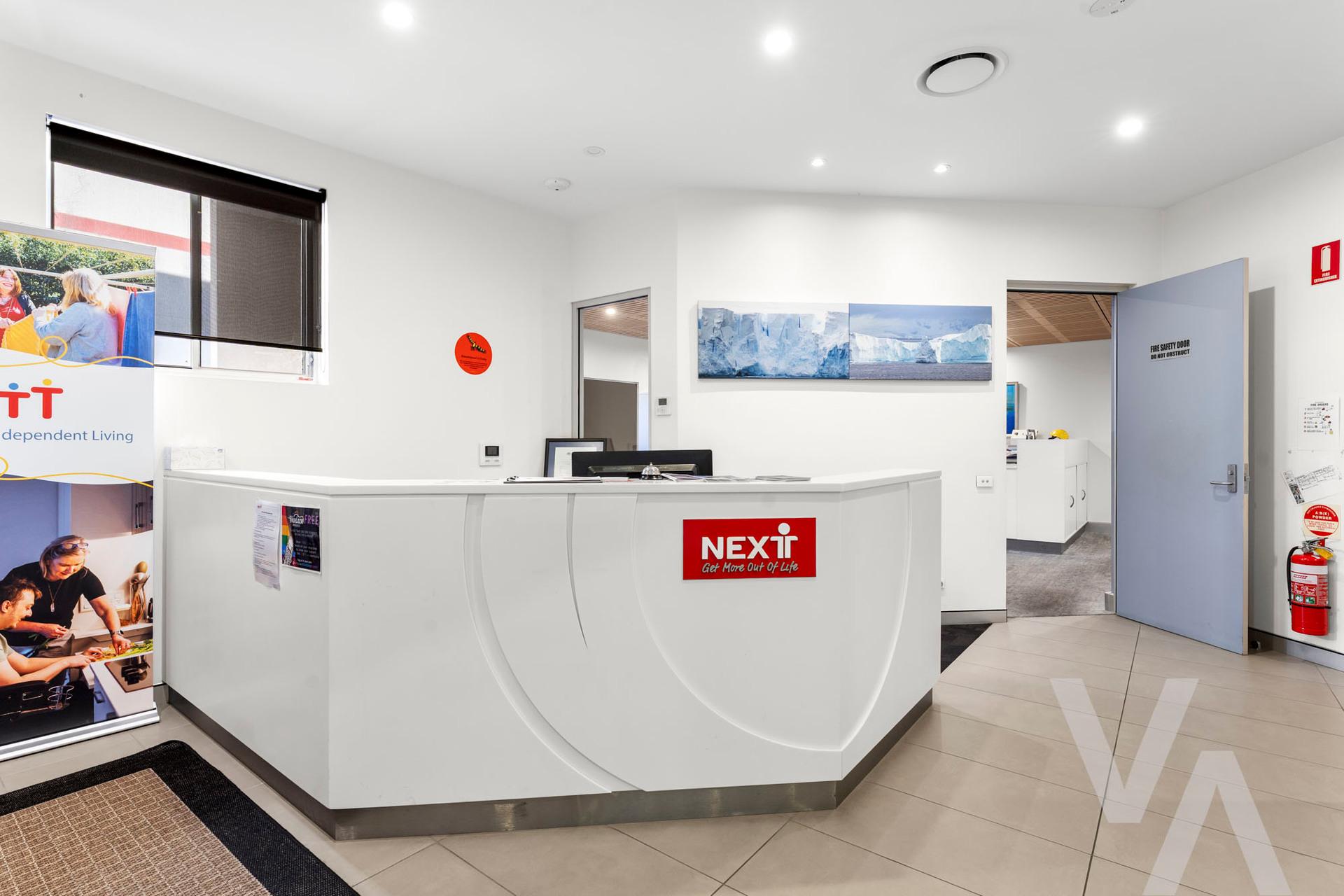 3/104 Brighton  Avenue Toronto NSW